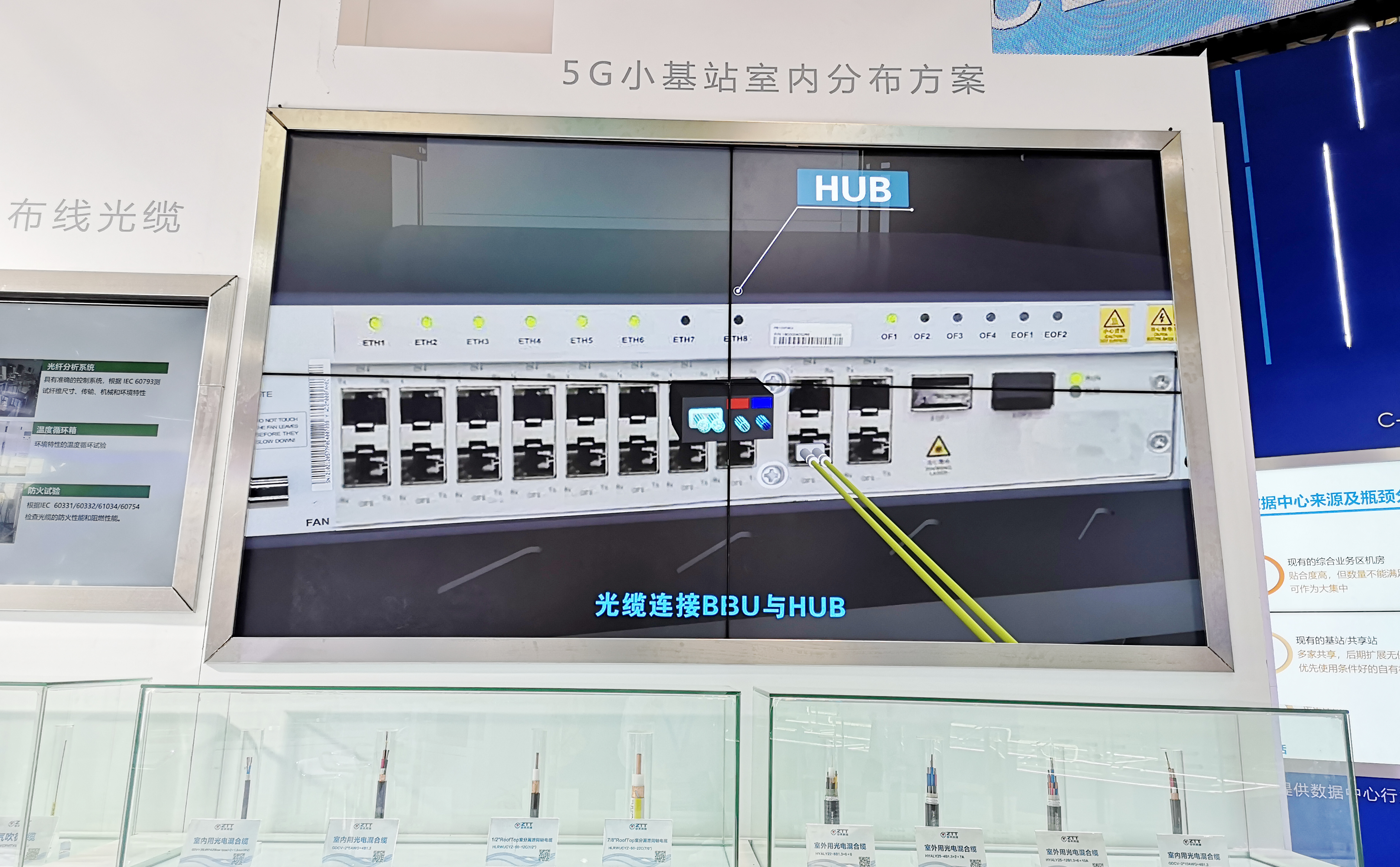 ΰ�¹���(victor1946)�ٷ���վ-Officials Website