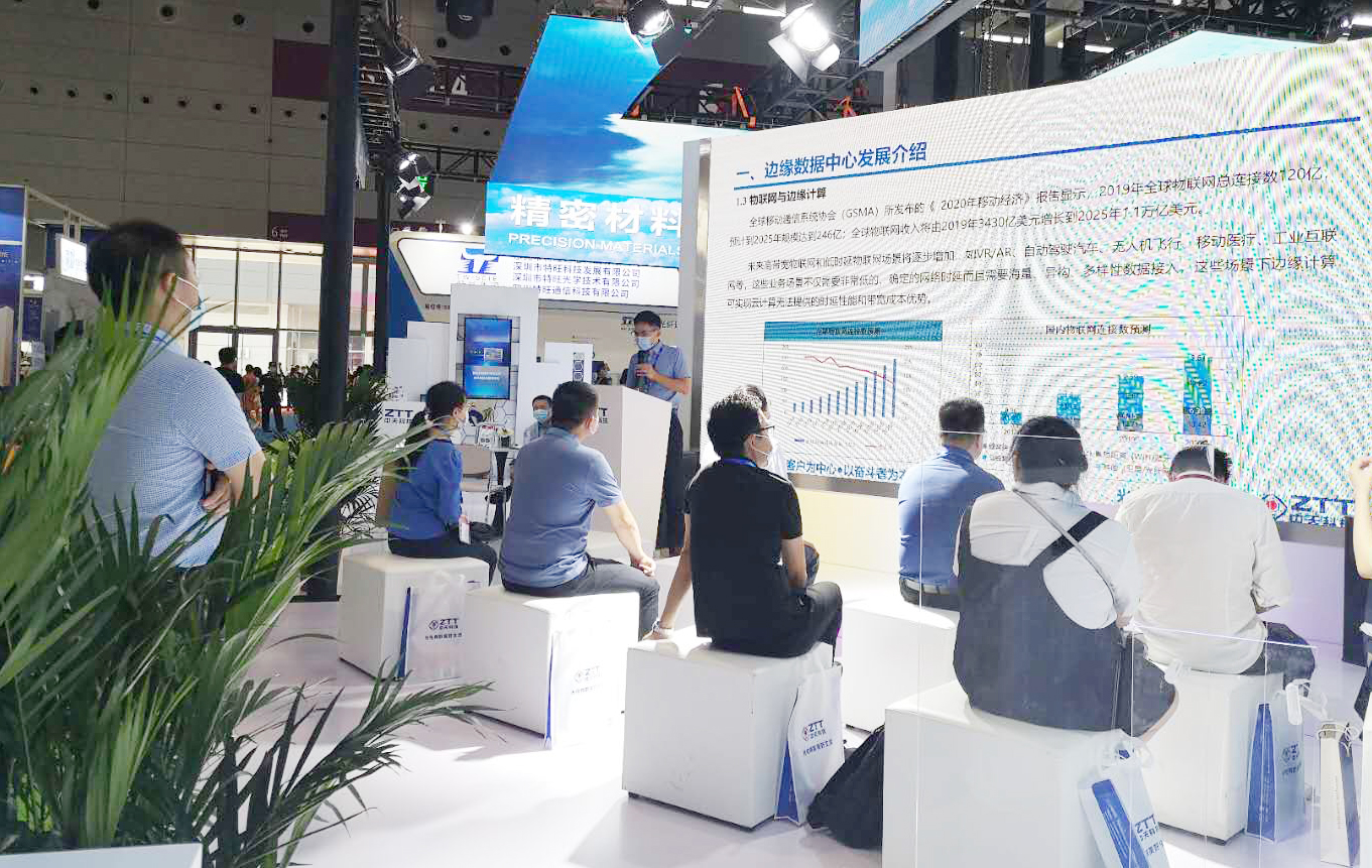 ΰ�¹���(victor1946)�ٷ���վ-Officials Website