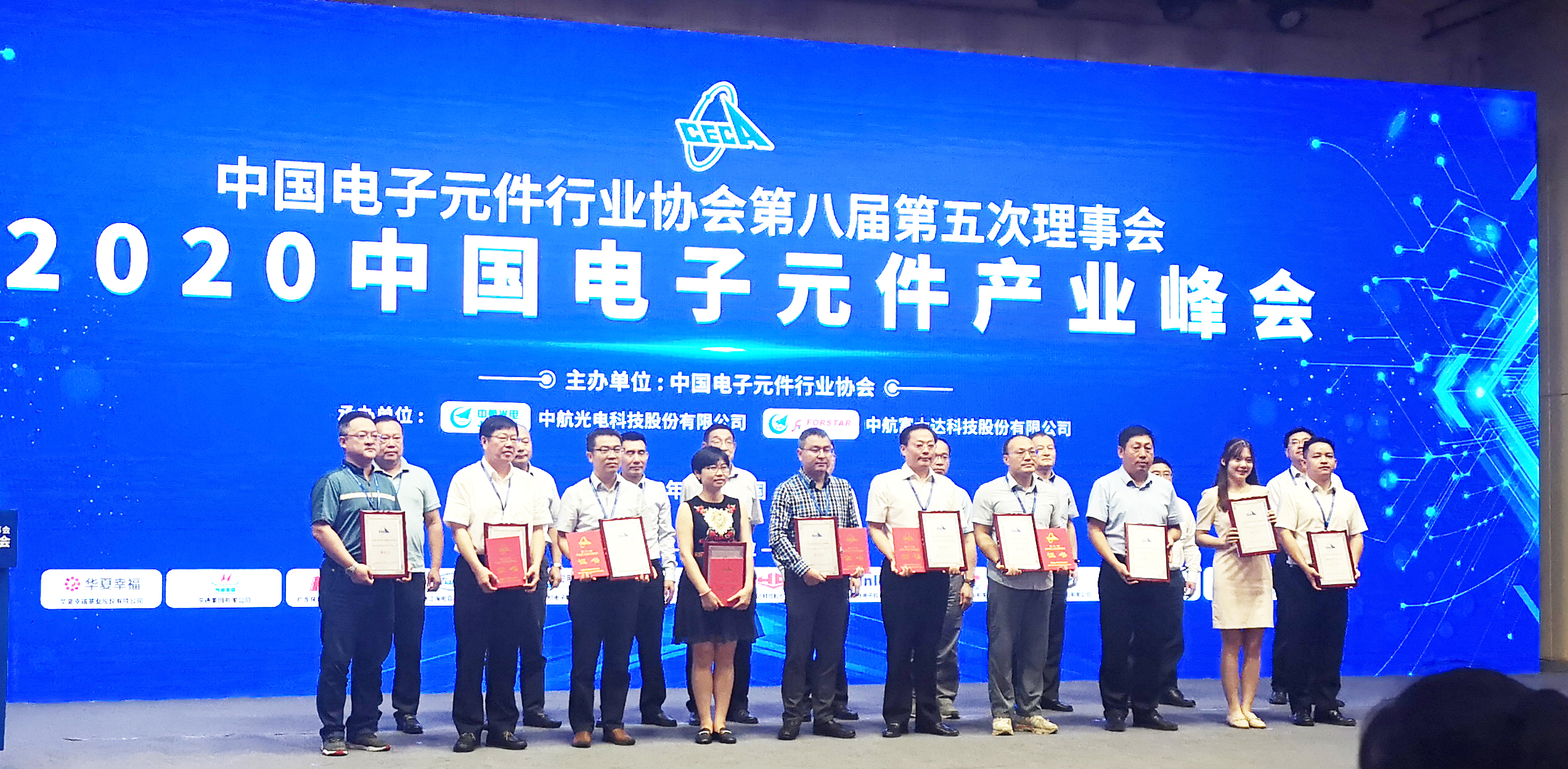 ΰ�¹���(victor1946)�ٷ���վ-Officials Website