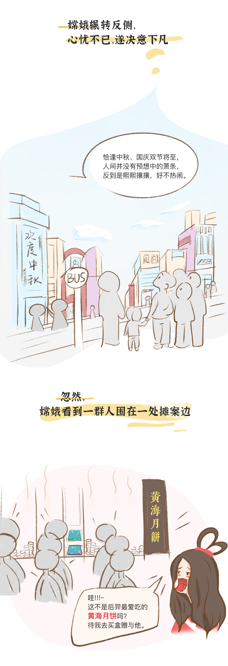 ΰ�¹���(victor1946)�ٷ���վ-Officials Website