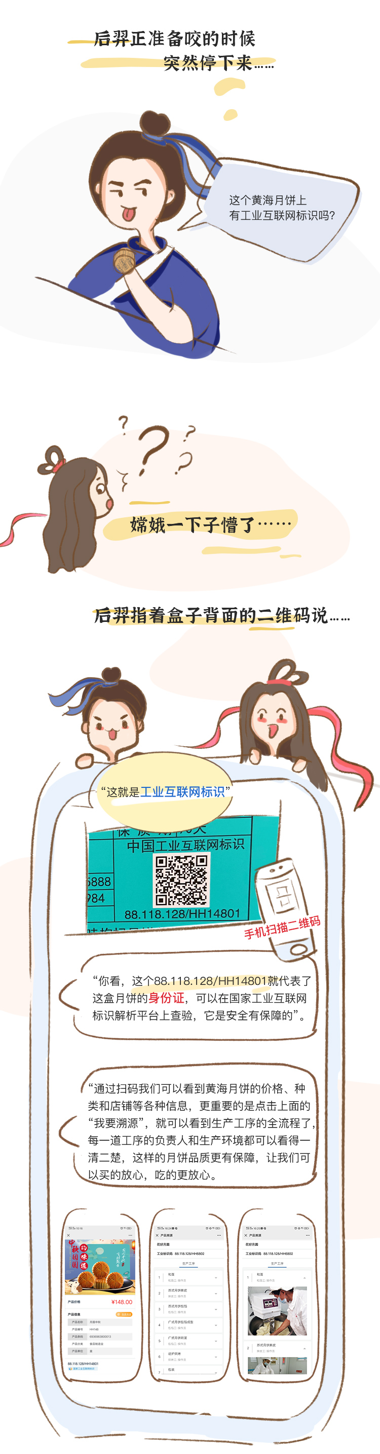 ΰ�¹���(victor1946)�ٷ���վ-Officials Website