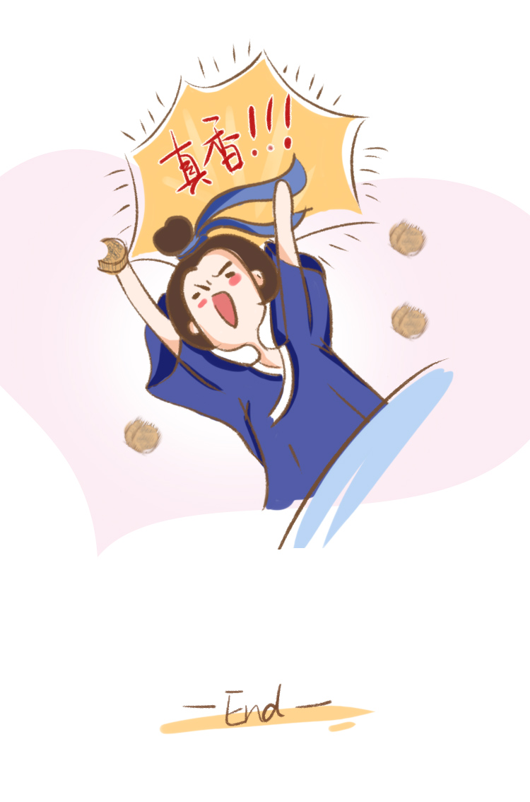 ΰ�¹���(victor1946)�ٷ���վ-Officials Website