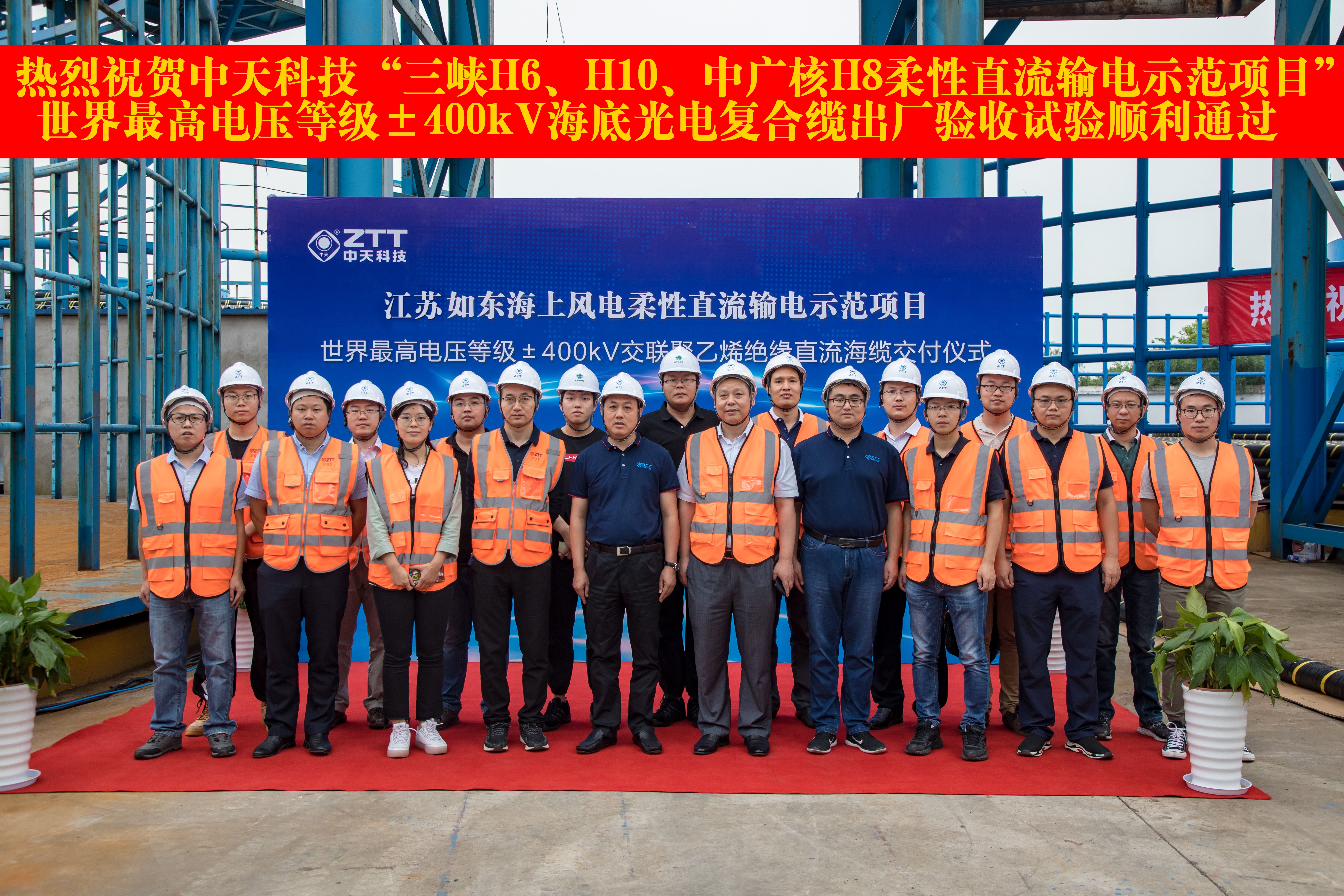 ΰ�¹���(victor1946)�ٷ���վ-Officials Website