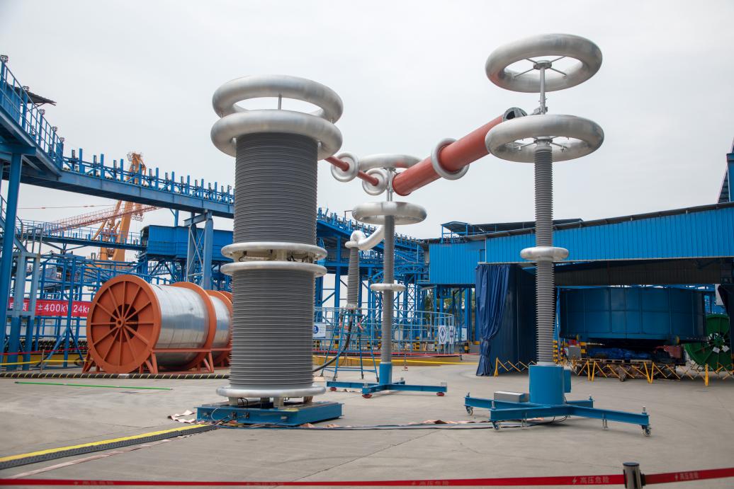 ΰ�¹���(victor1946)�ٷ���վ-Officials Website