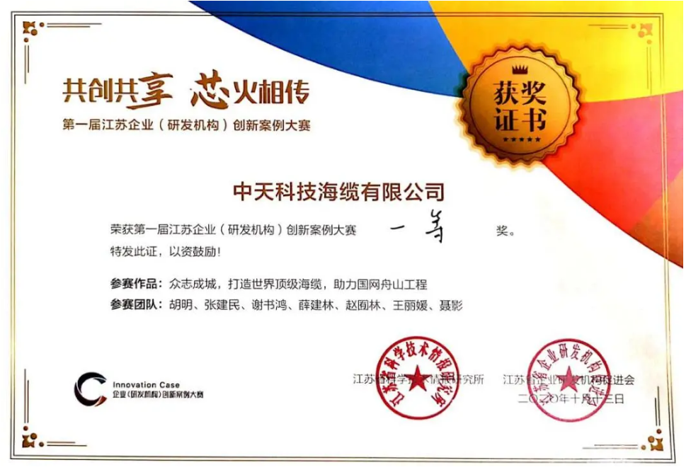 ΰ�¹���(victor1946)�ٷ���վ-Officials Website