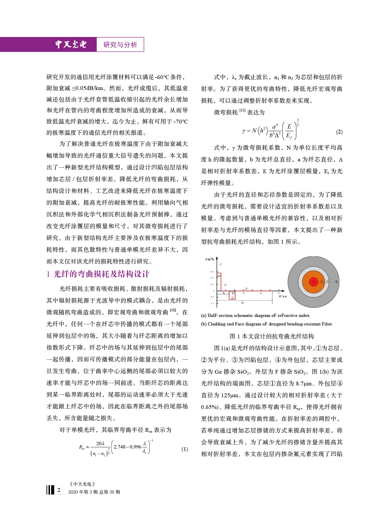 ΰ�¹���(victor1946)�ٷ���վ-Officials Website