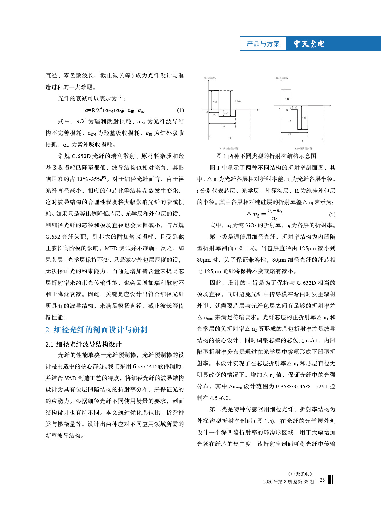 ΰ�¹���(victor1946)�ٷ���վ-Officials Website