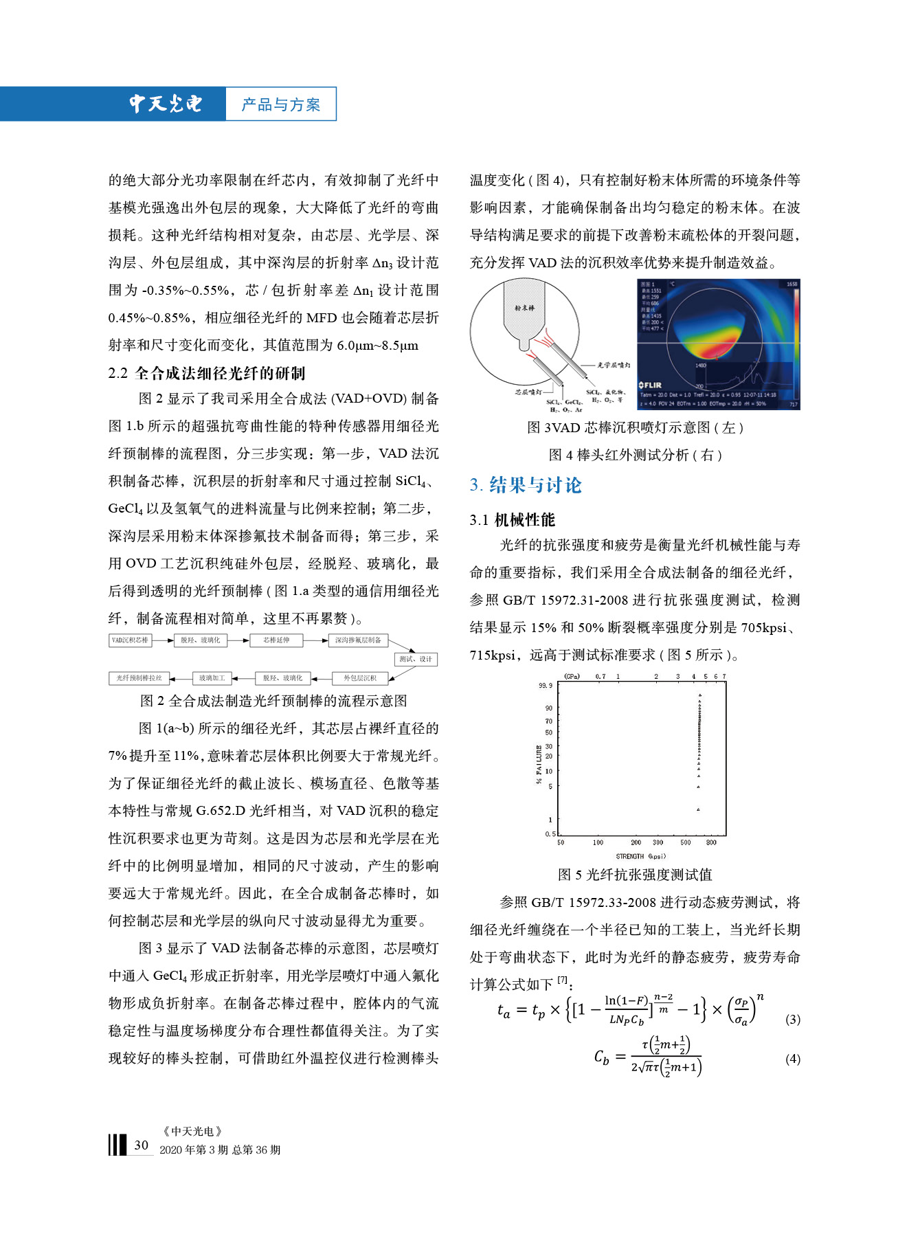 ΰ�¹���(victor1946)�ٷ���վ-Officials Website