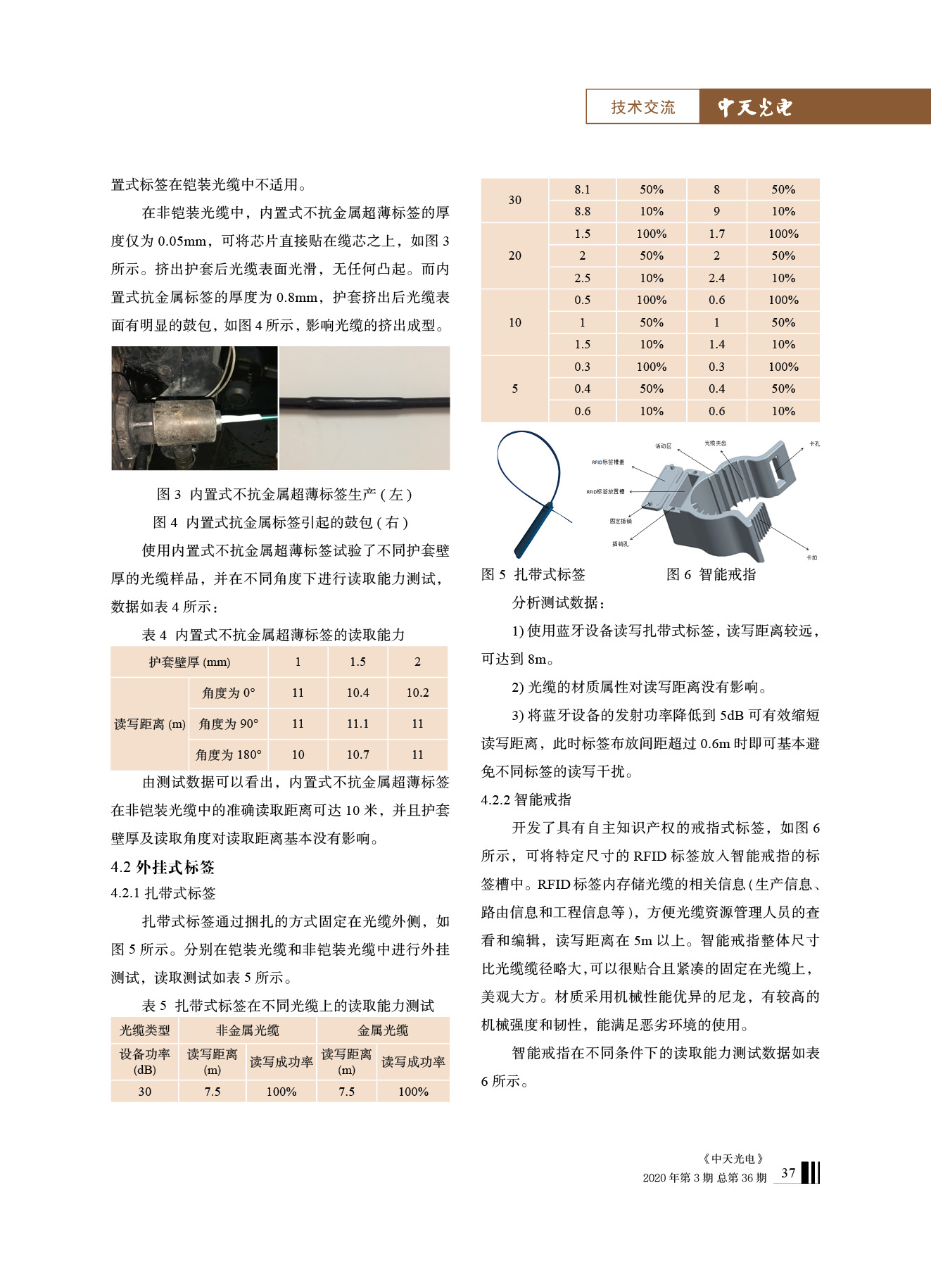 ΰ�¹���(victor1946)�ٷ���վ-Officials Website