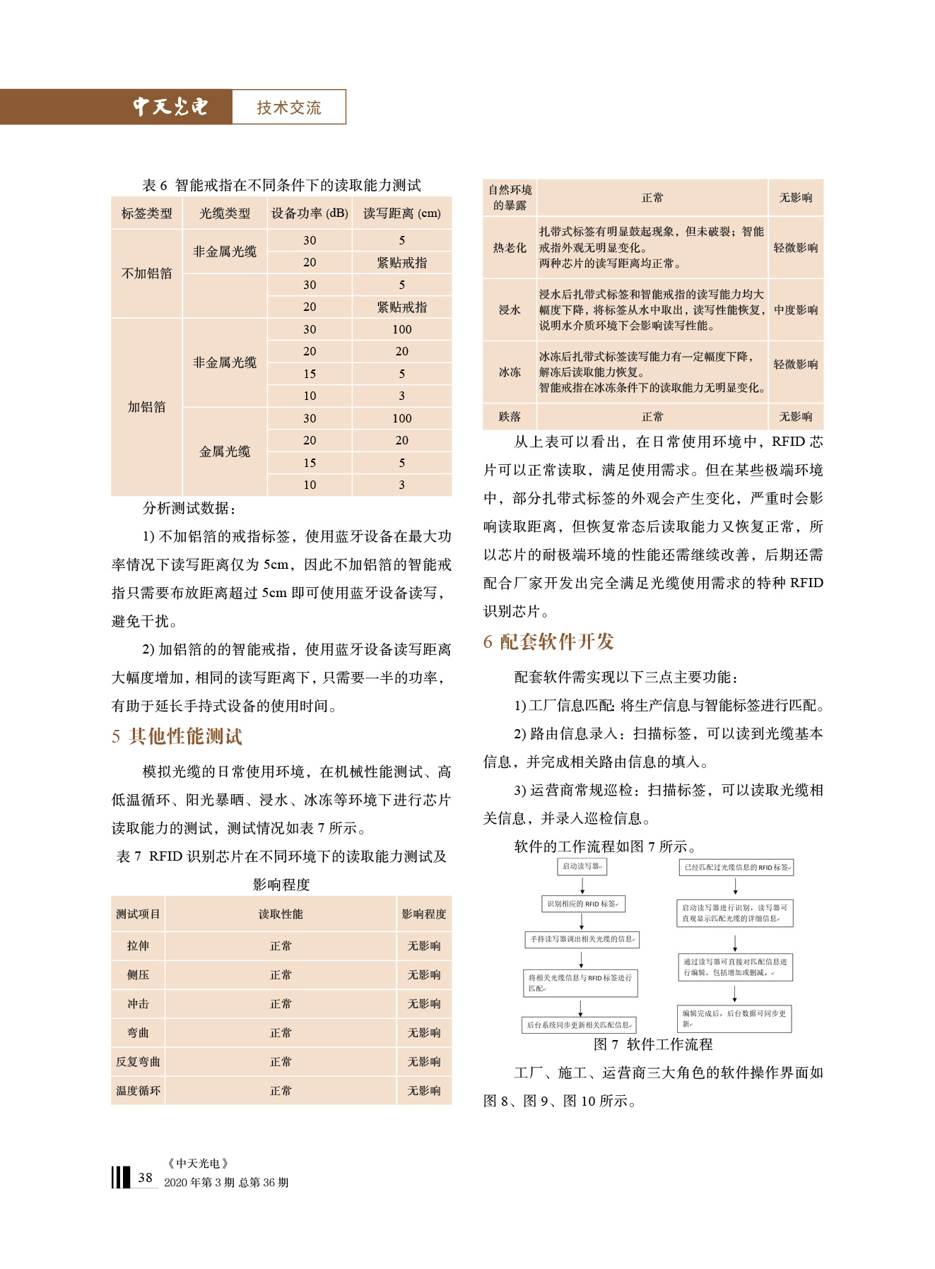 ΰ�¹���(victor1946)�ٷ���վ-Officials Website