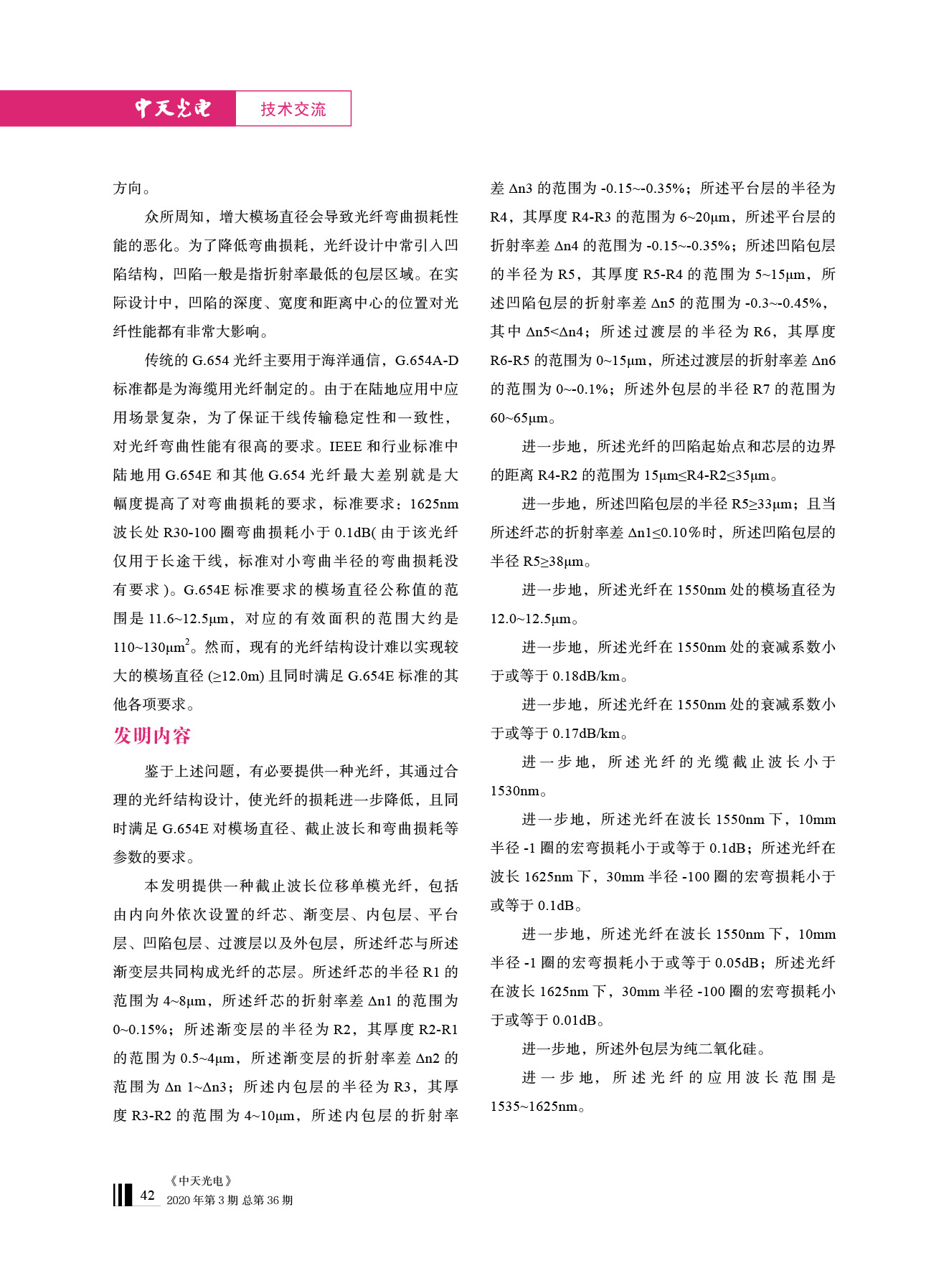 ΰ�¹���(victor1946)�ٷ���վ-Officials Website