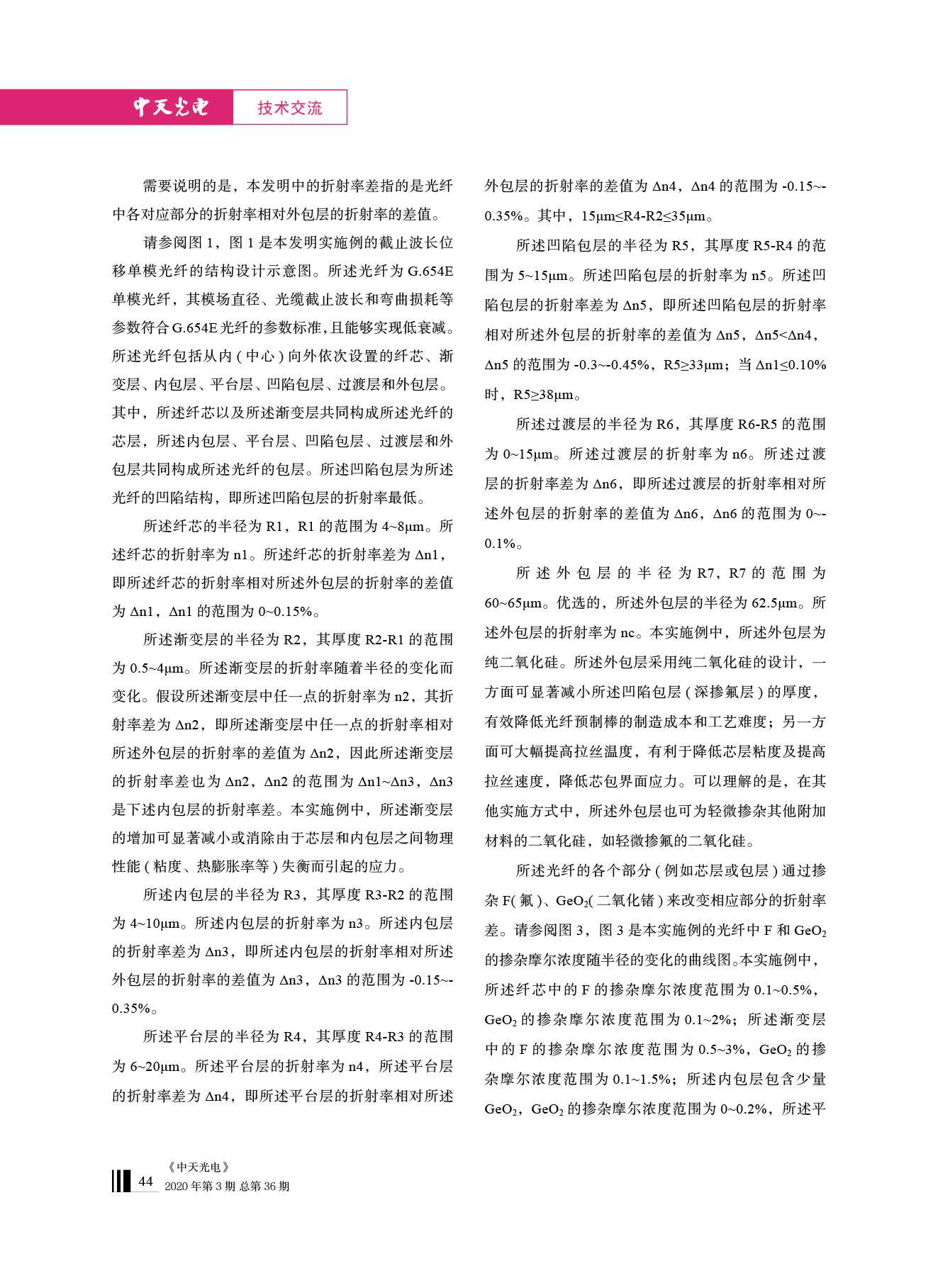 ΰ�¹���(victor1946)�ٷ���վ-Officials Website