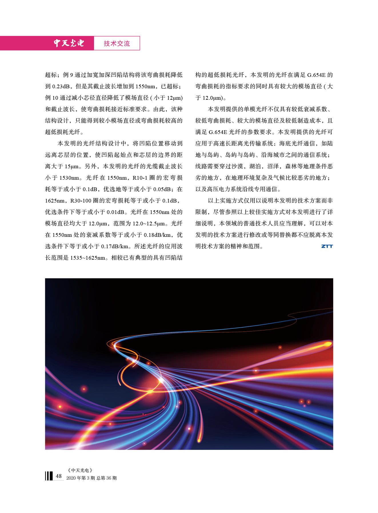 ΰ�¹���(victor1946)�ٷ���վ-Officials Website