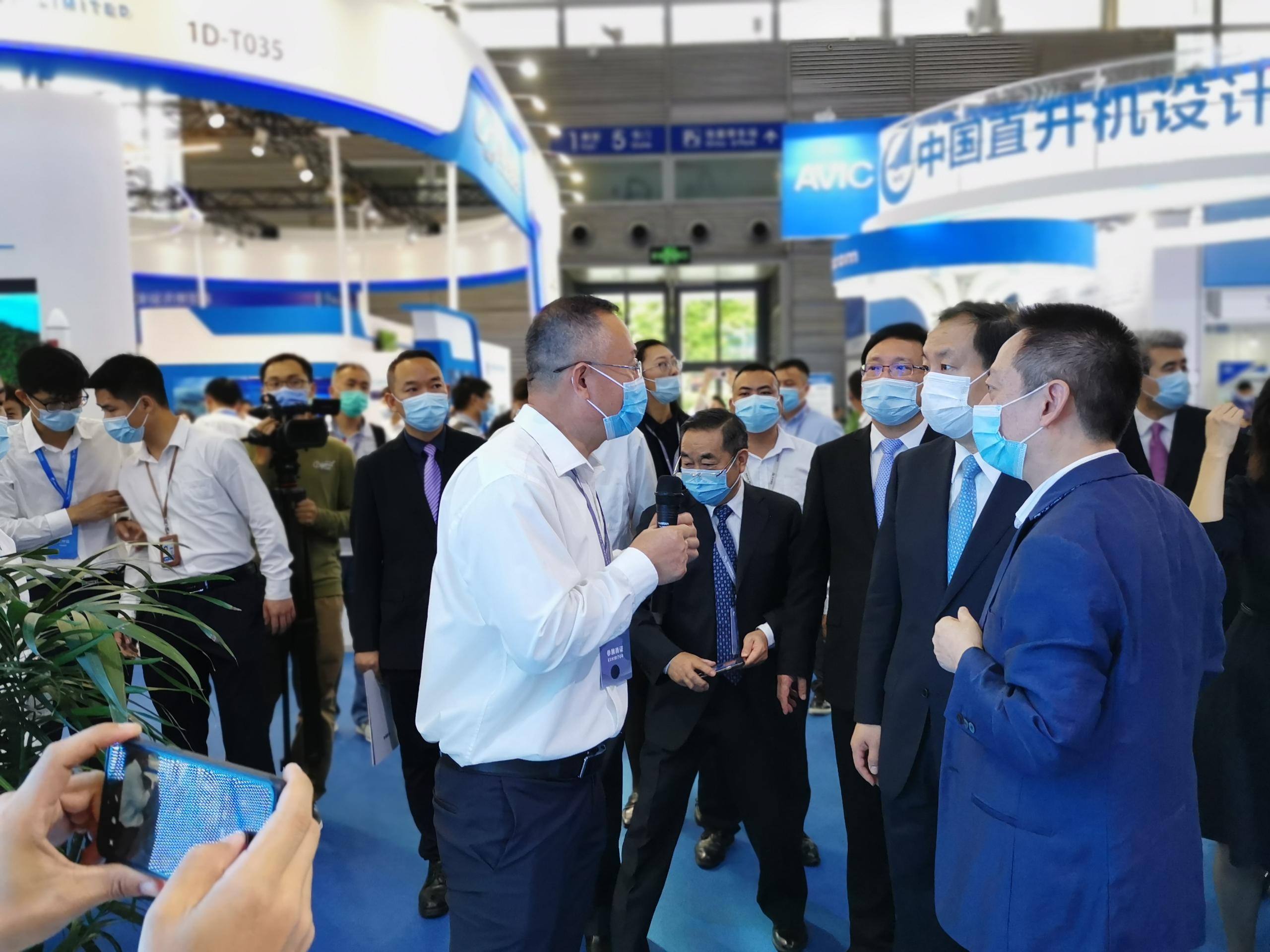 ΰ�¹���(victor1946)�ٷ���վ-Officials Website