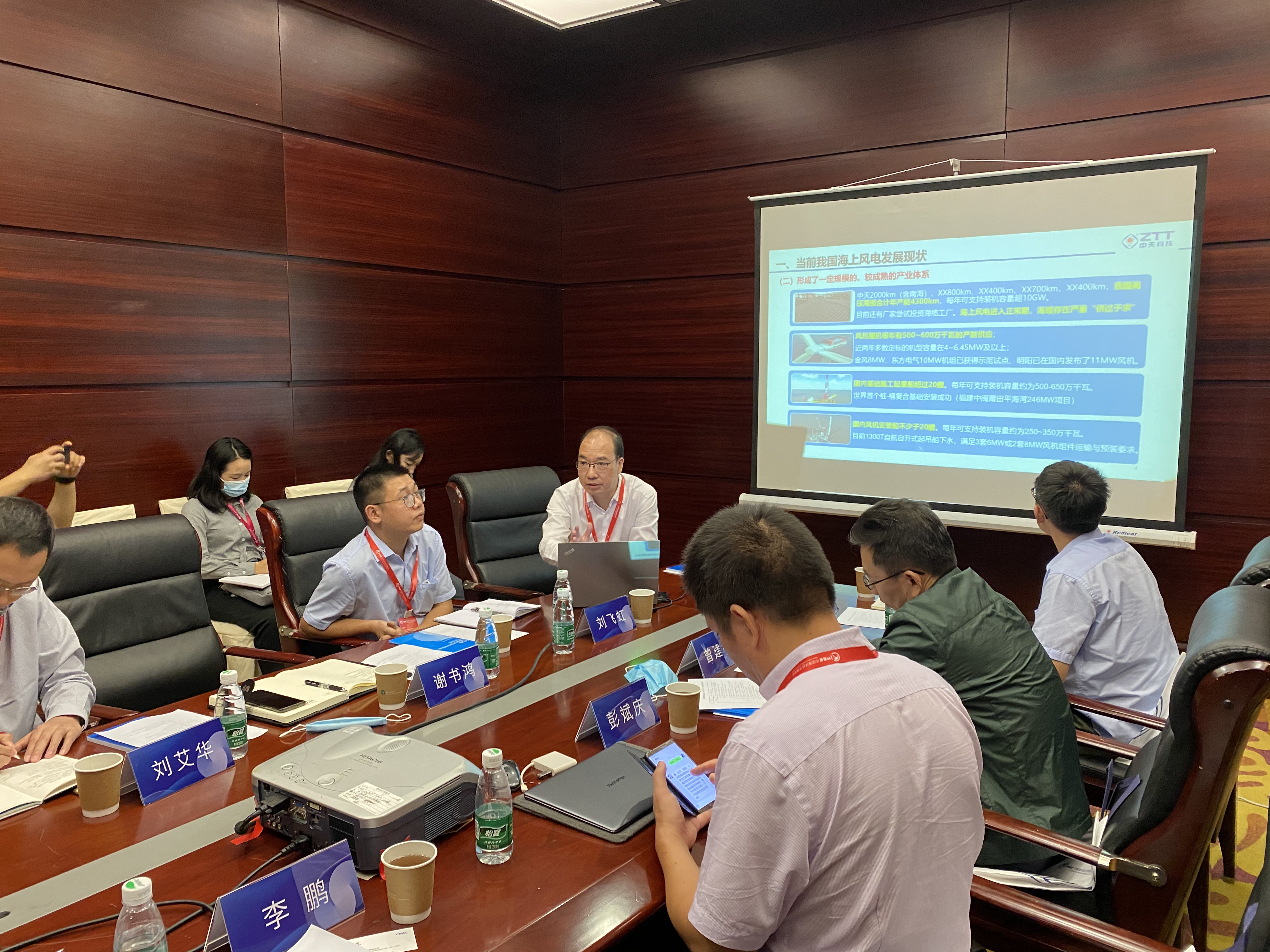 ΰ�¹���(victor1946)�ٷ���վ-Officials Website