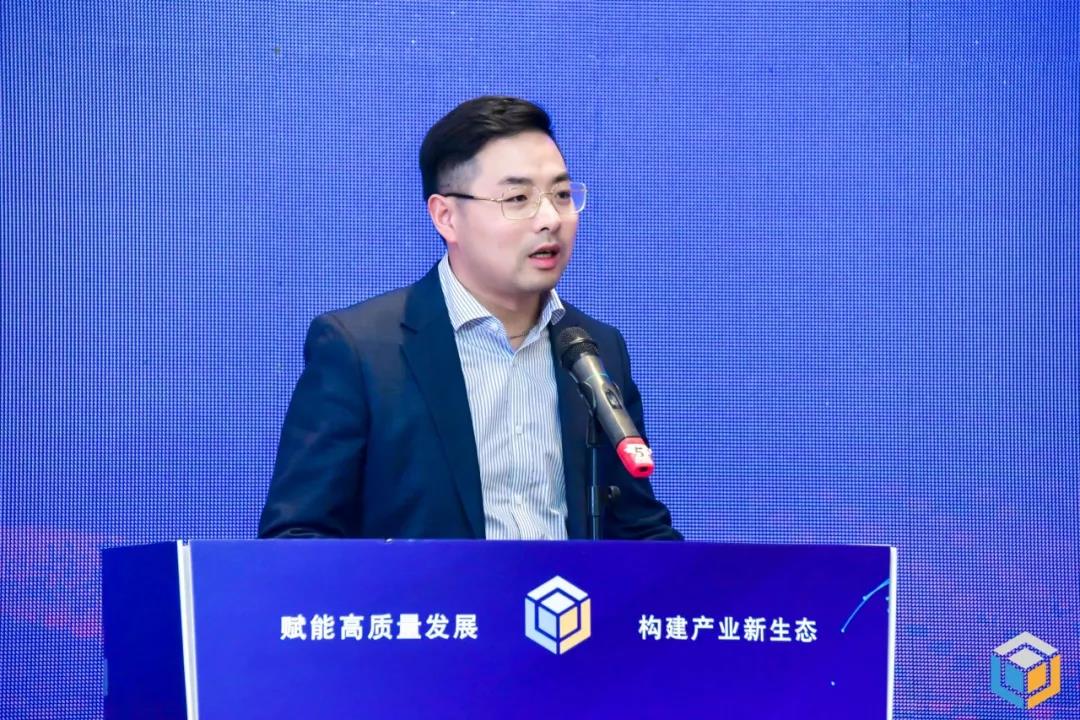 ΰ�¹���(victor1946)�ٷ���վ-Officials Website