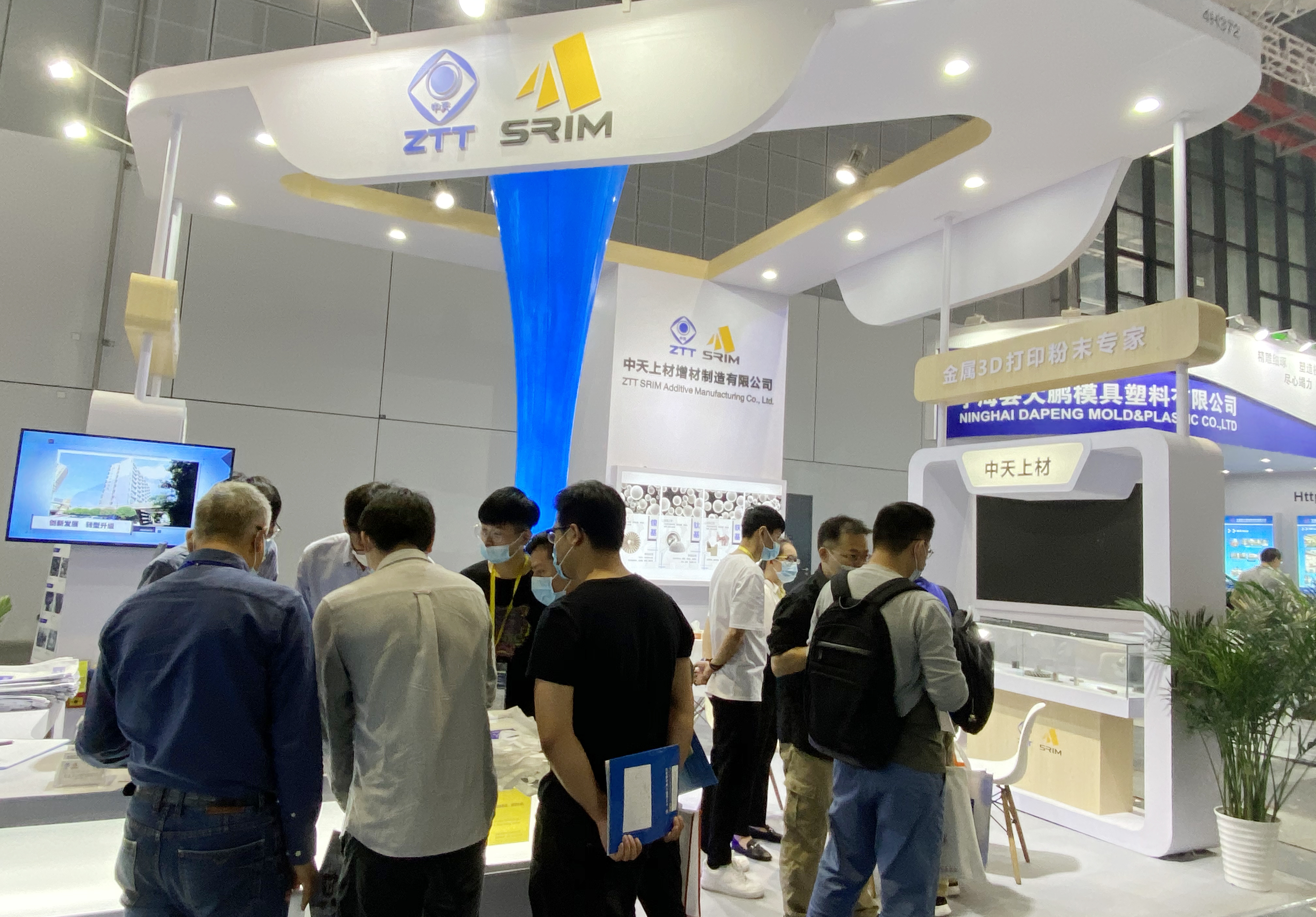 ΰ�¹���(victor1946)�ٷ���վ-Officials Website