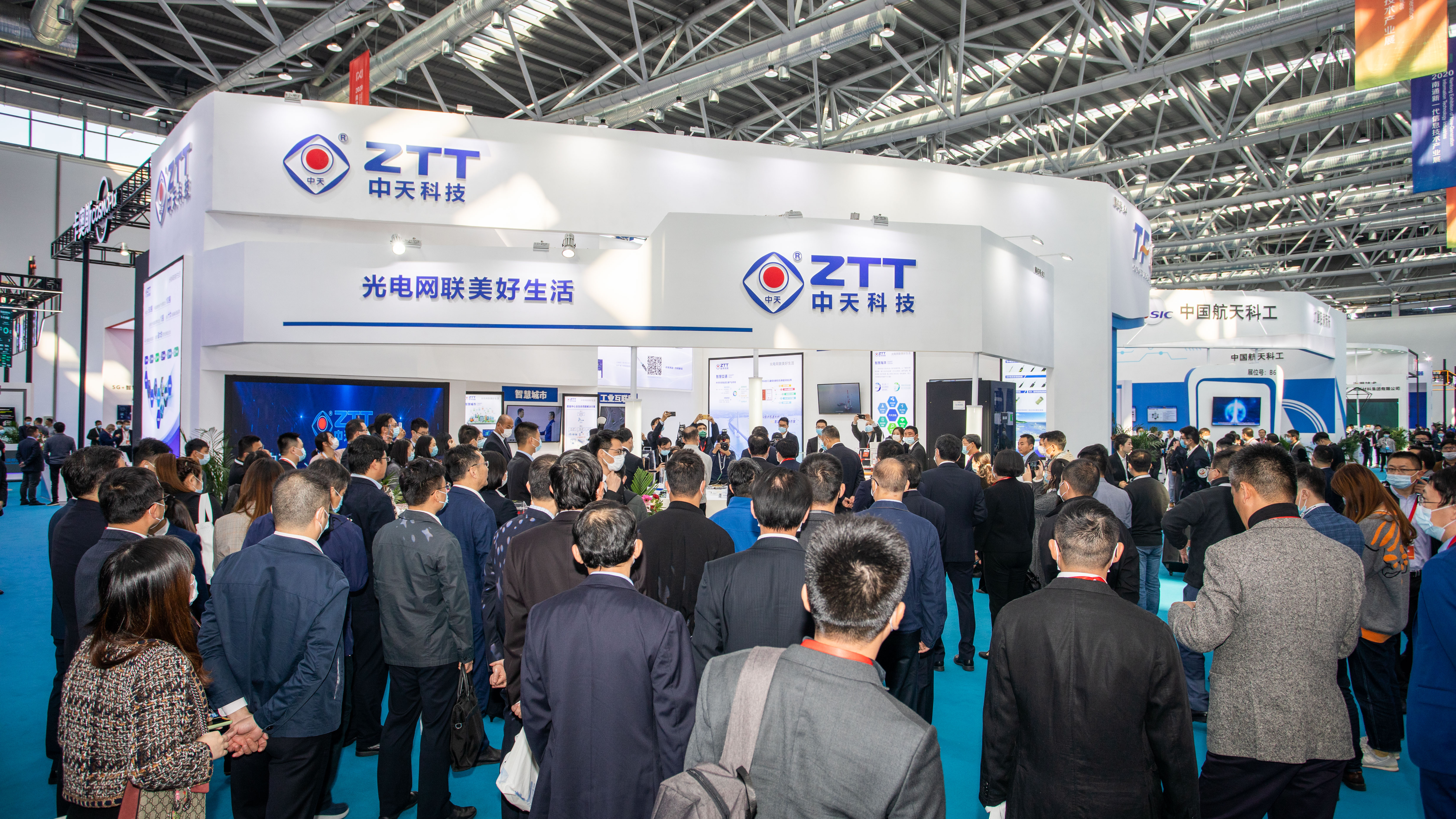 ΰ�¹���(victor1946)�ٷ���վ-Officials Website