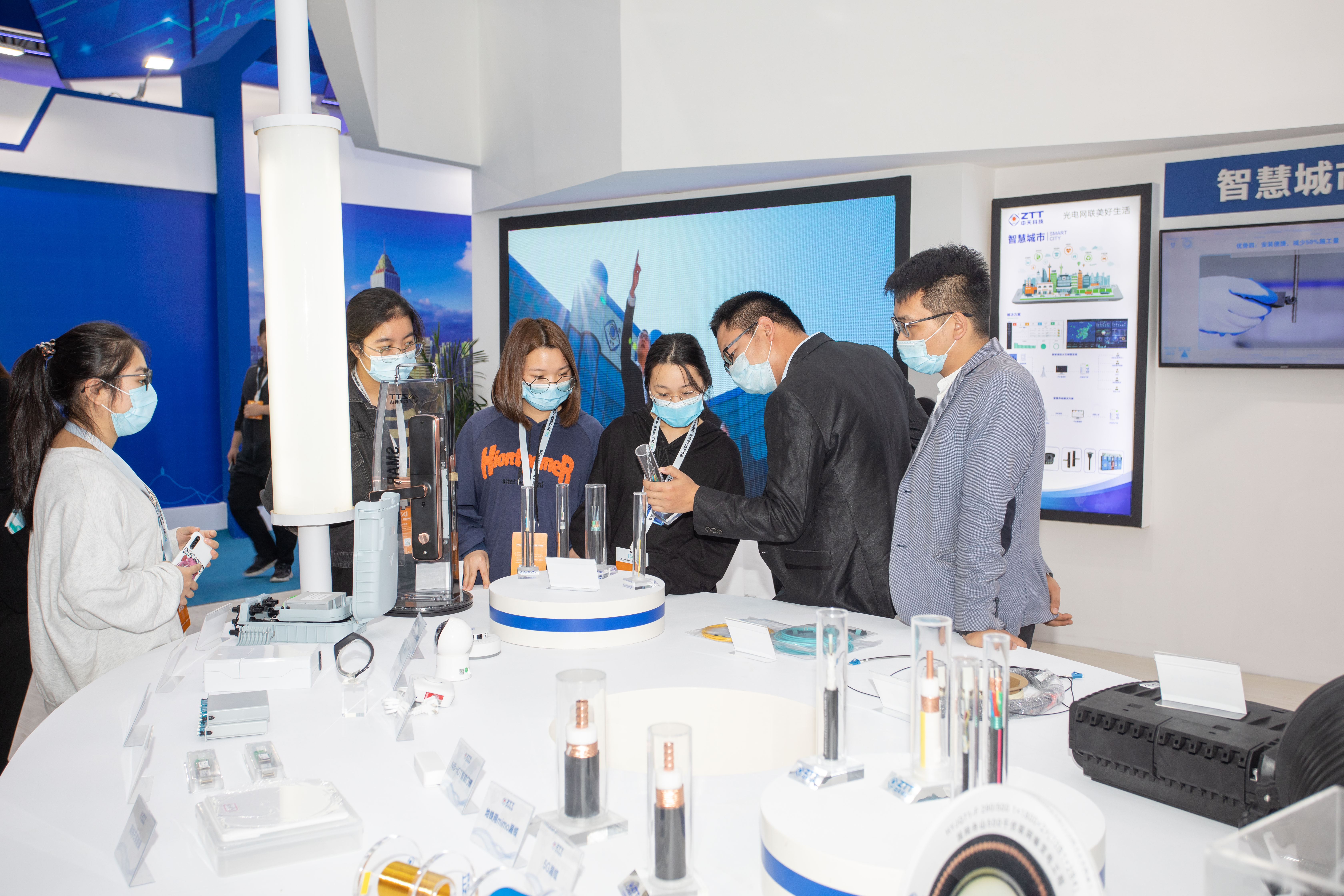 ΰ�¹���(victor1946)�ٷ���վ-Officials Website