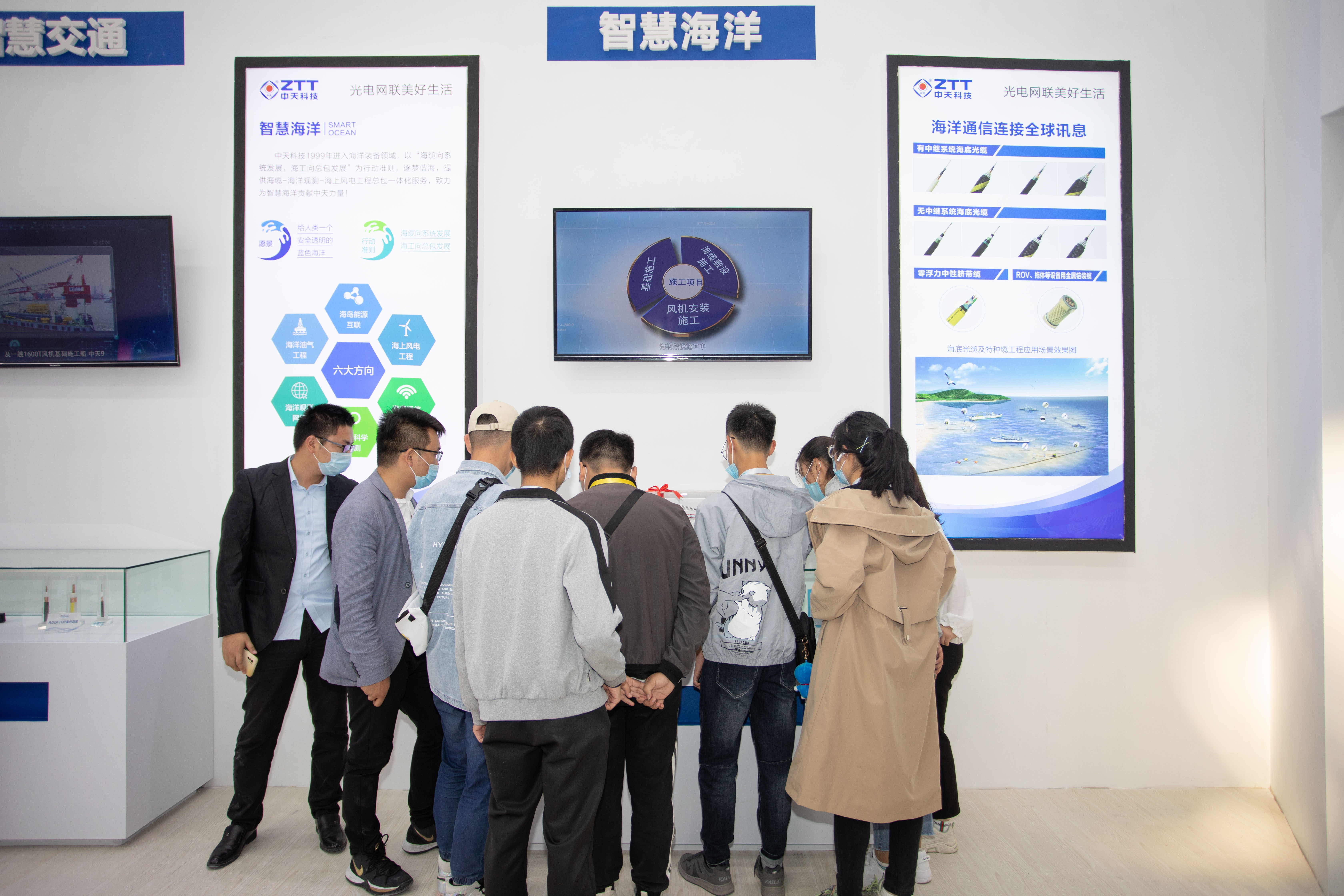 ΰ�¹���(victor1946)�ٷ���վ-Officials Website