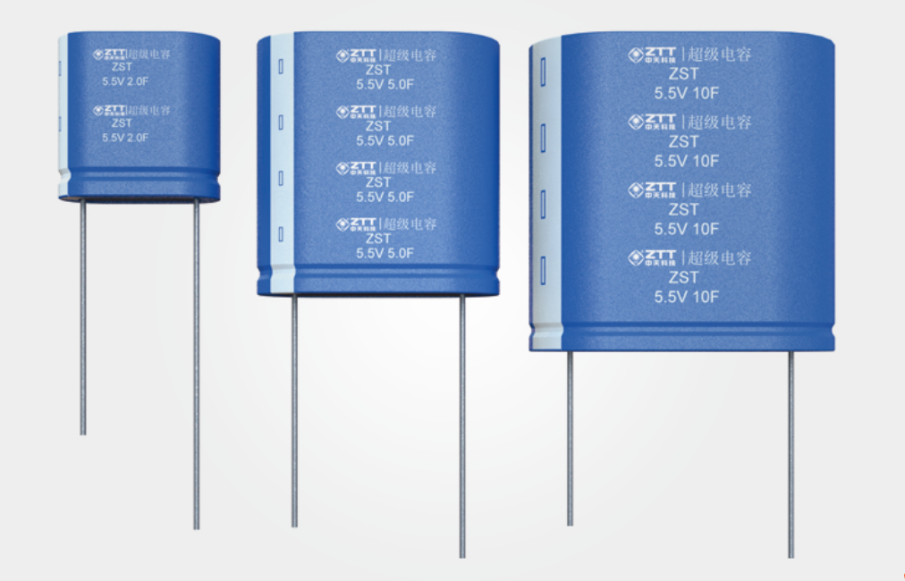 ΰ�¹���(victor1946)�ٷ���վ-Officials Website