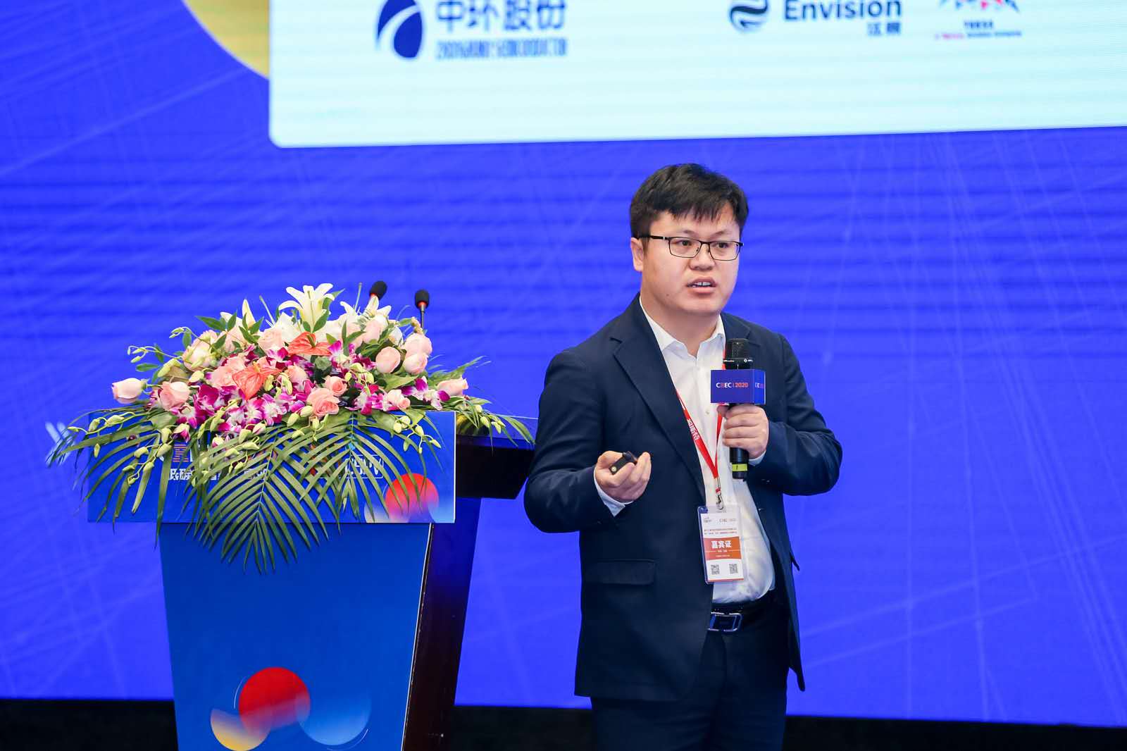 ΰ�¹���(victor1946)�ٷ���վ-Officials Website