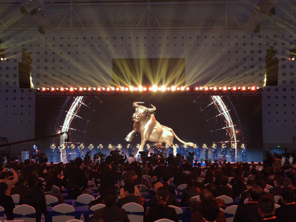 ΰ�¹���(victor1946)�ٷ���վ-Officials Website