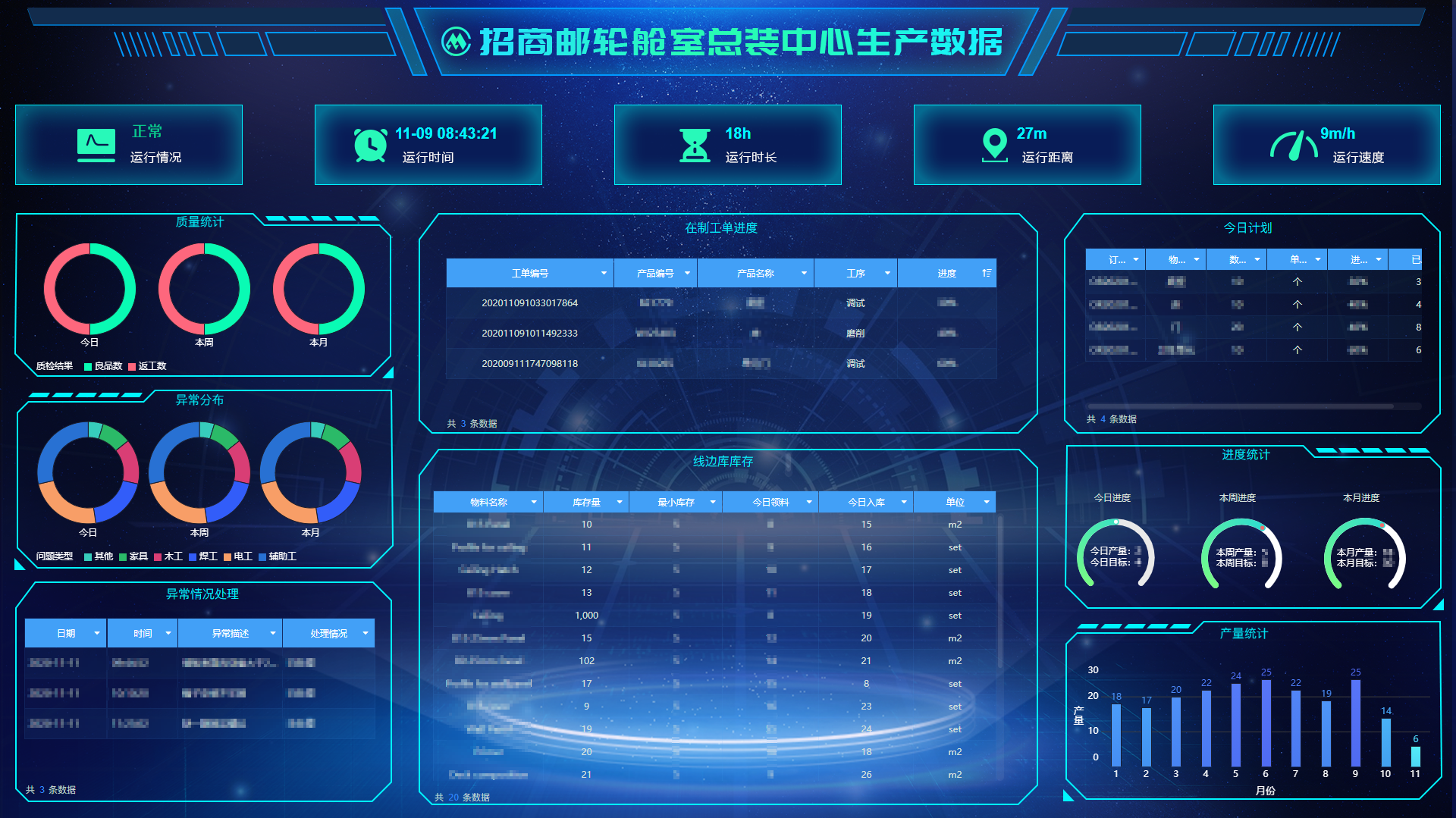 ΰ�¹���(victor1946)�ٷ���վ-Officials Website