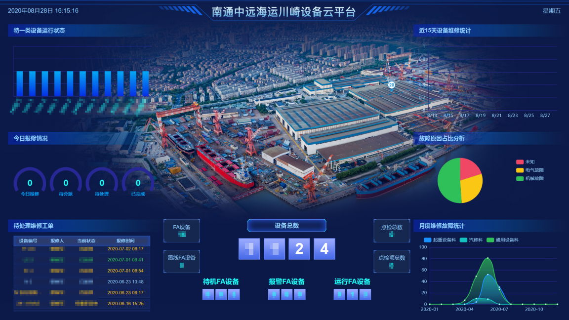 ΰ�¹���(victor1946)�ٷ���վ-Officials Website