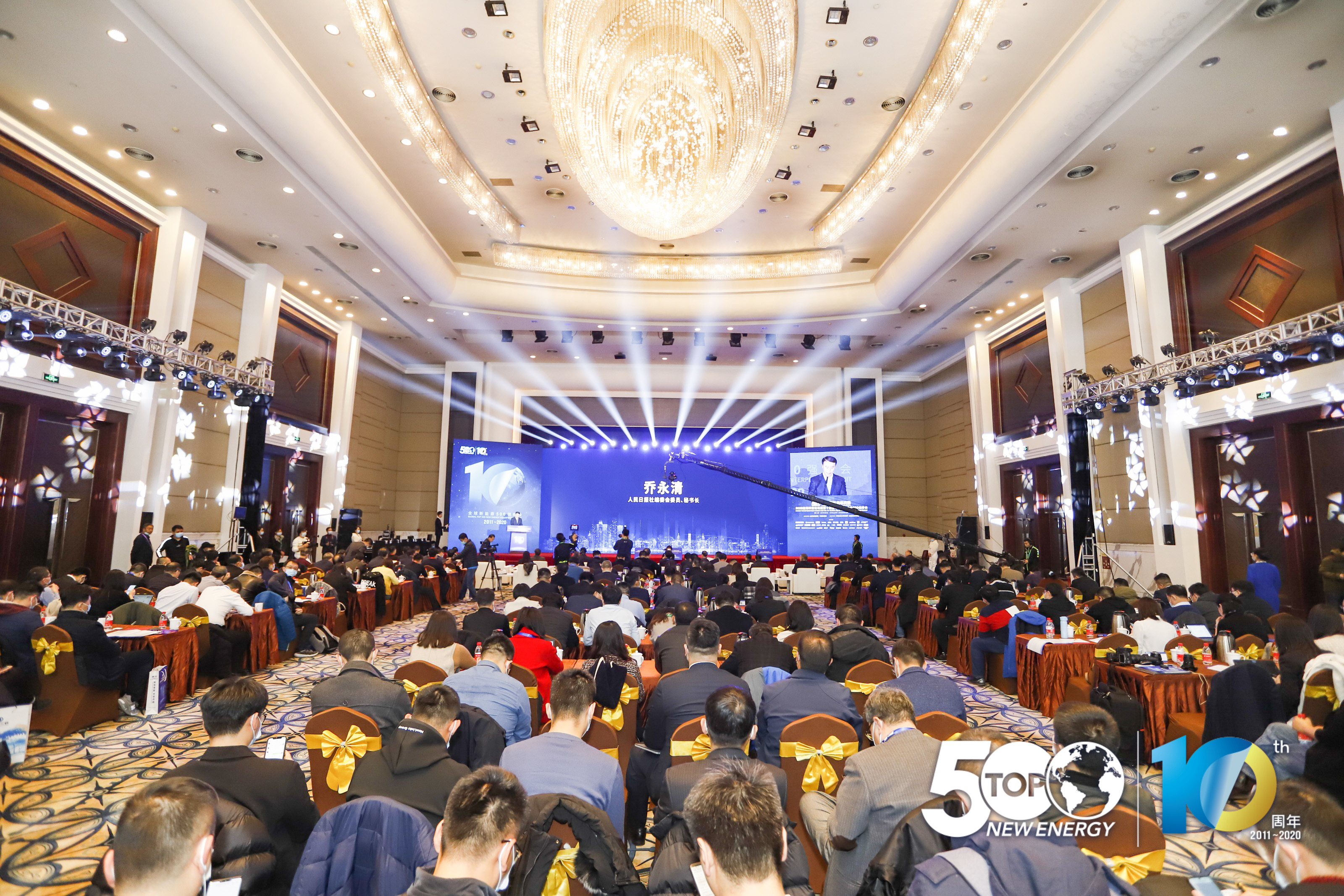 ΰ�¹���(victor1946)�ٷ���վ-Officials Website