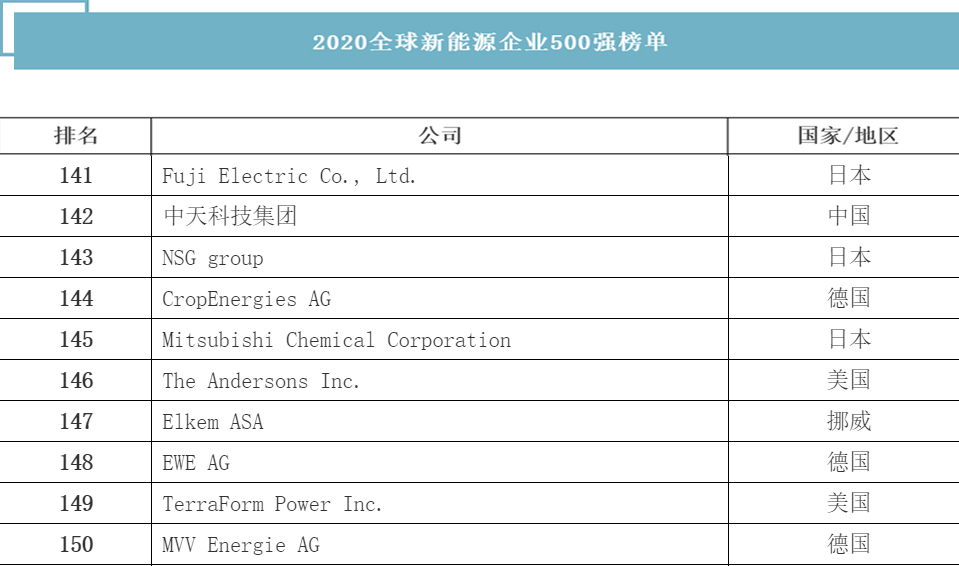ΰ�¹���(victor1946)�ٷ���վ-Officials Website