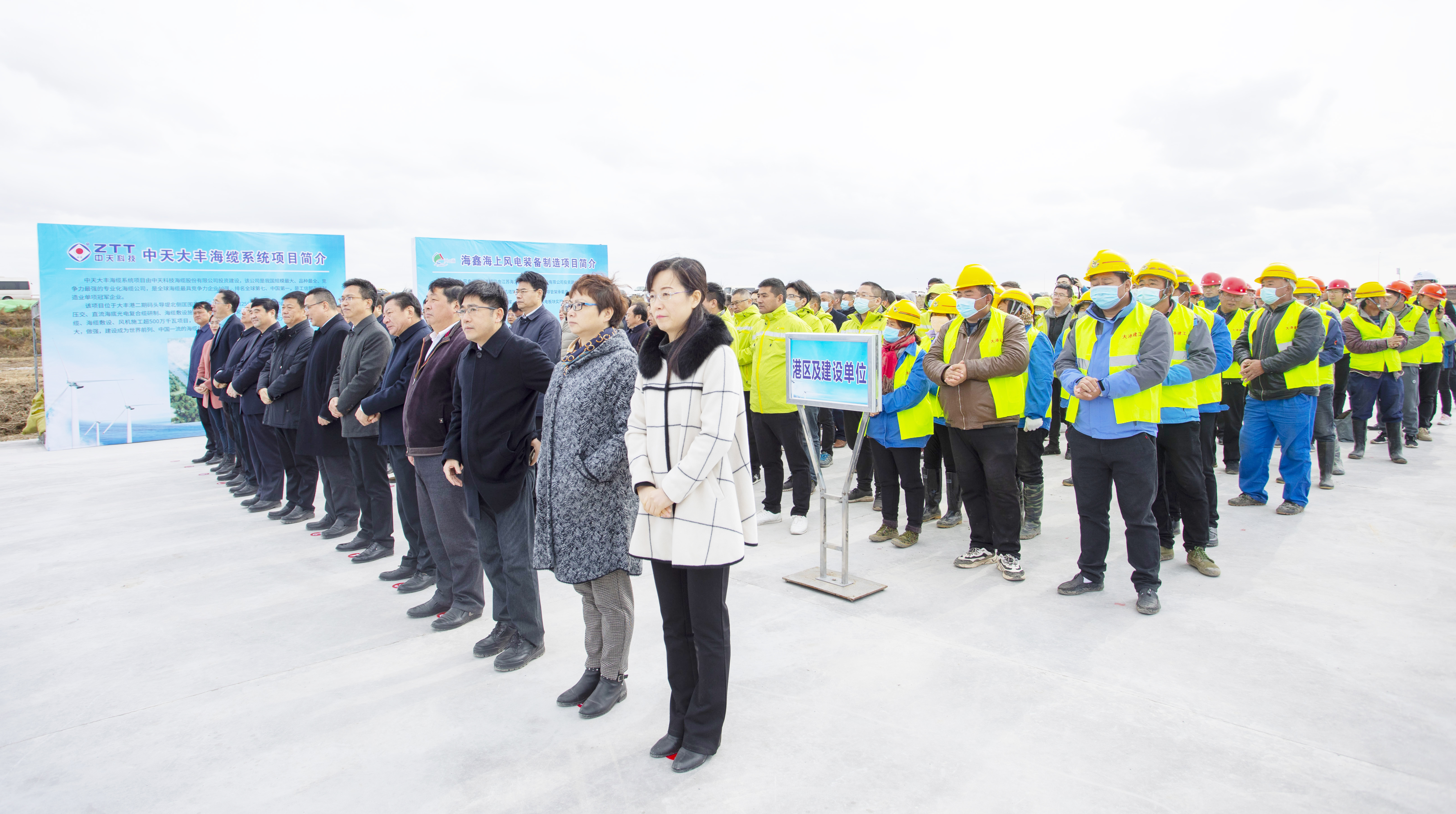 ΰ�¹���(victor1946)�ٷ���վ-Officials Website