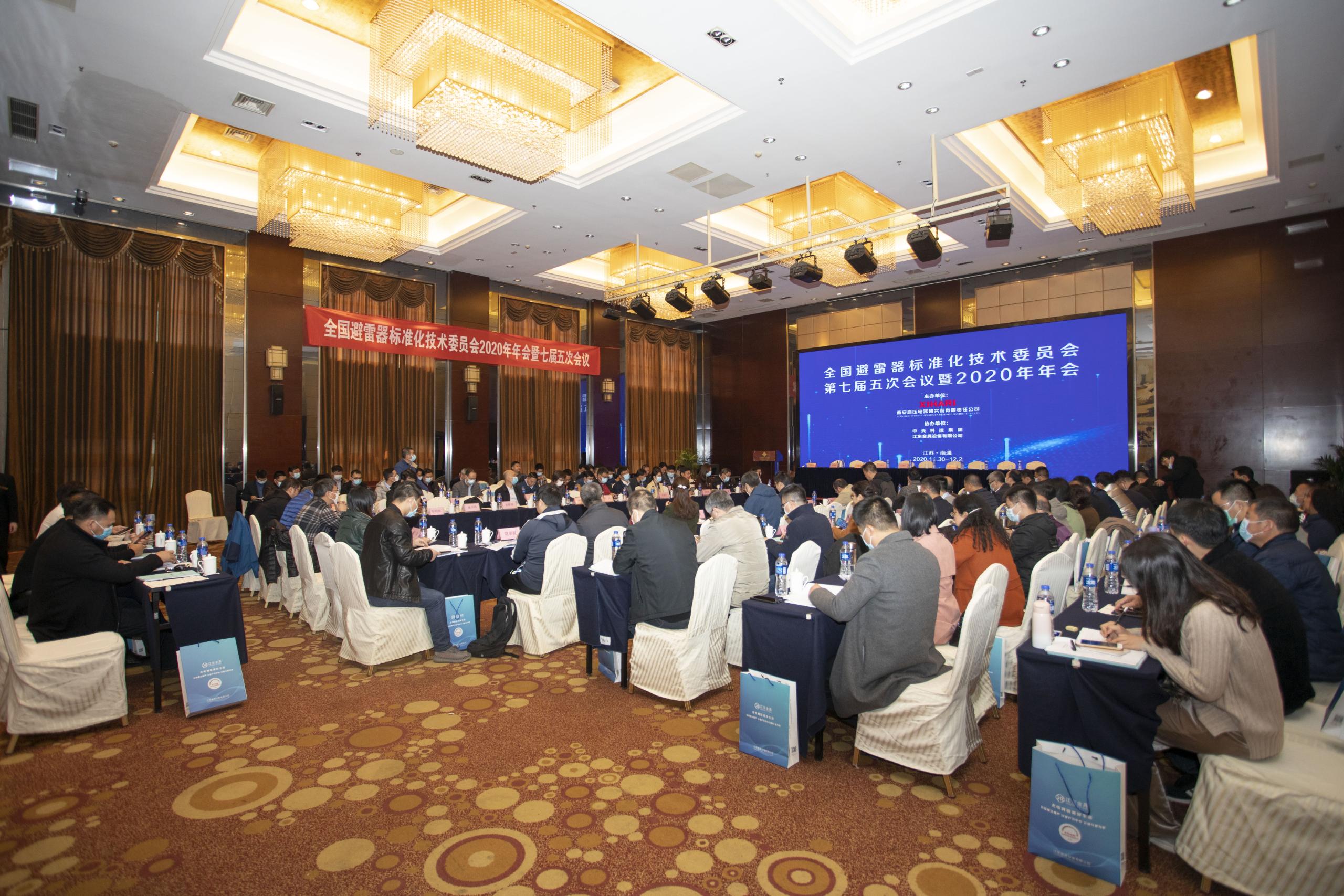 ΰ�¹���(victor1946)�ٷ���վ-Officials Website