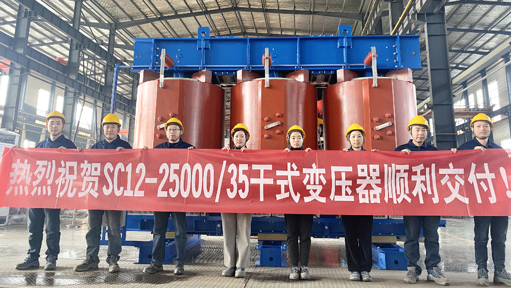 ΰ�¹���(victor1946)�ٷ���վ-Officials Website