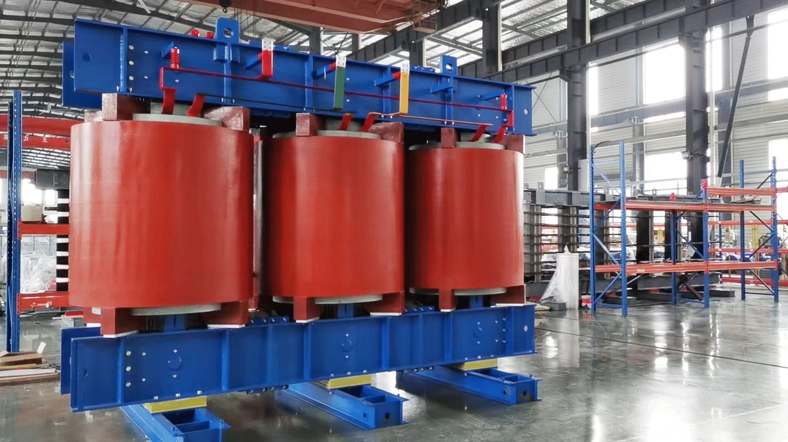 ΰ�¹���(victor1946)�ٷ���վ-Officials Website