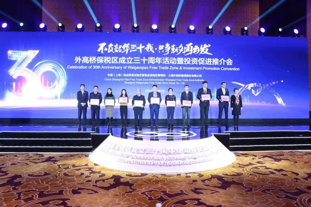 ΰ�¹���(victor1946)�ٷ���վ-Officials Website