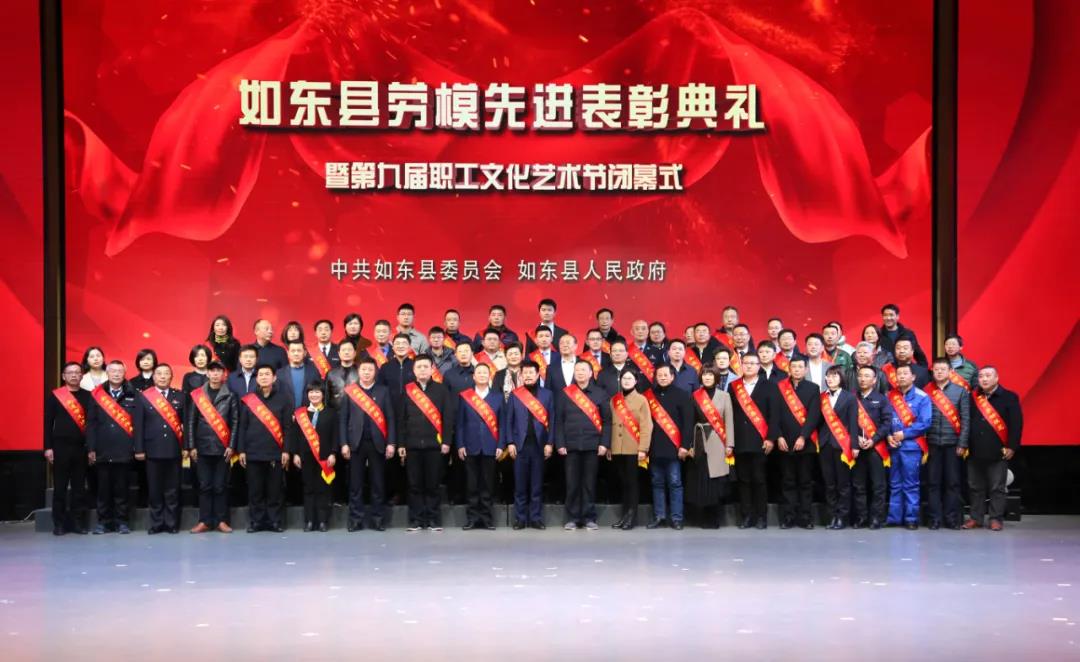 ΰ�¹���(victor1946)�ٷ���վ-Officials Website