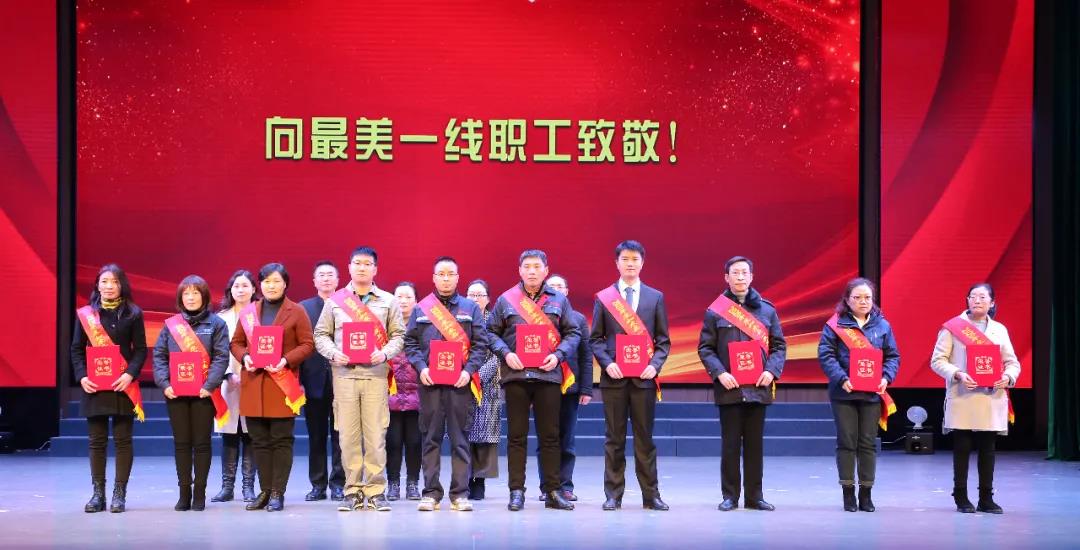 ΰ�¹���(victor1946)�ٷ���վ-Officials Website