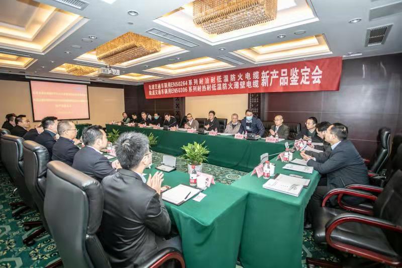 ΰ�¹���(victor1946)�ٷ���վ-Officials Website