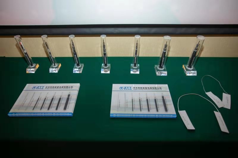 ΰ�¹���(victor1946)�ٷ���վ-Officials Website