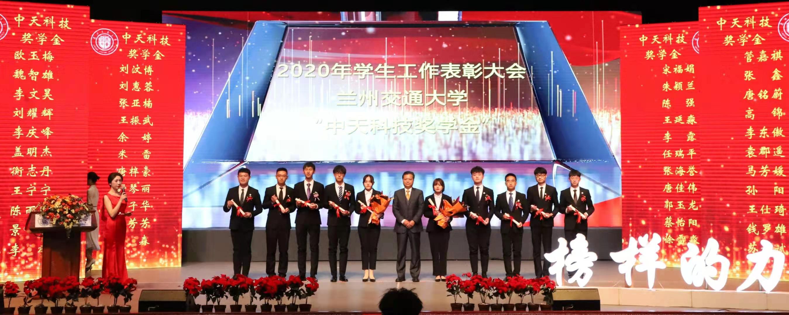 ΰ�¹���(victor1946)�ٷ���վ-Officials Website