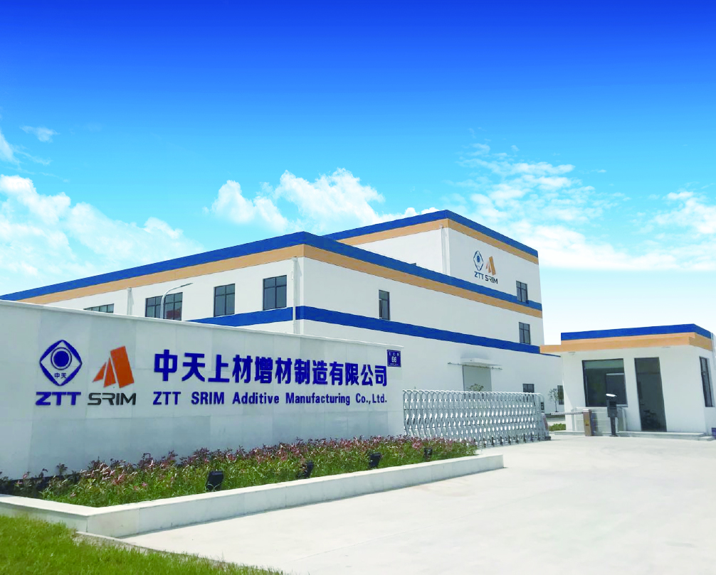 ΰ�¹���(victor1946)�ٷ���վ-Officials Website