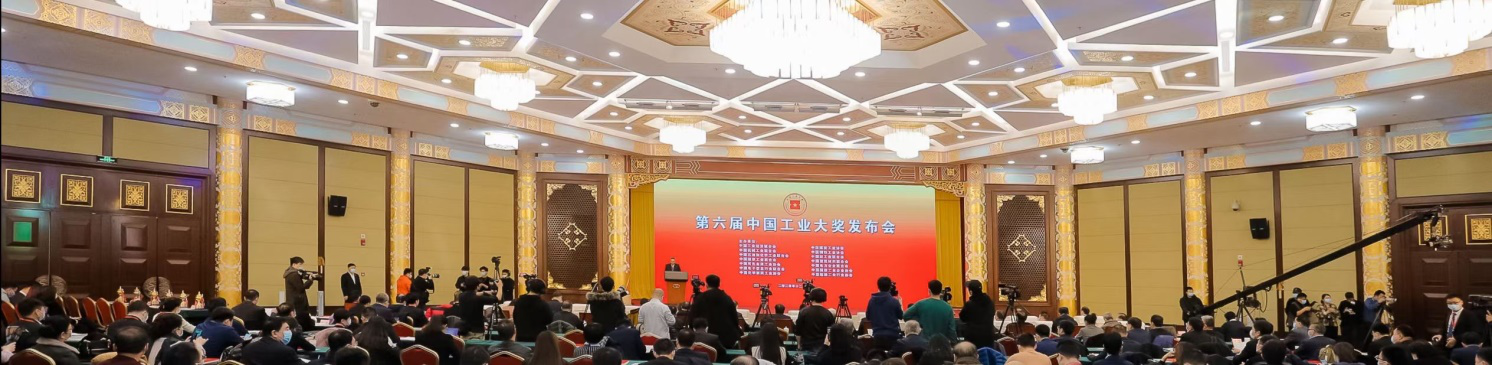 ΰ�¹���(victor1946)�ٷ���վ-Officials Website