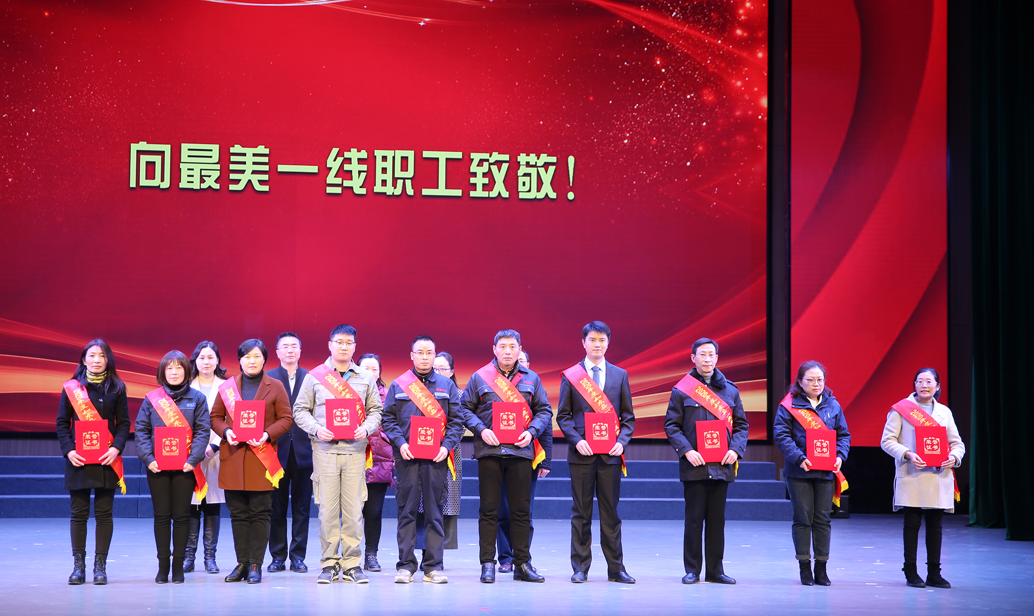 ΰ�¹���(victor1946)�ٷ���վ-Officials Website