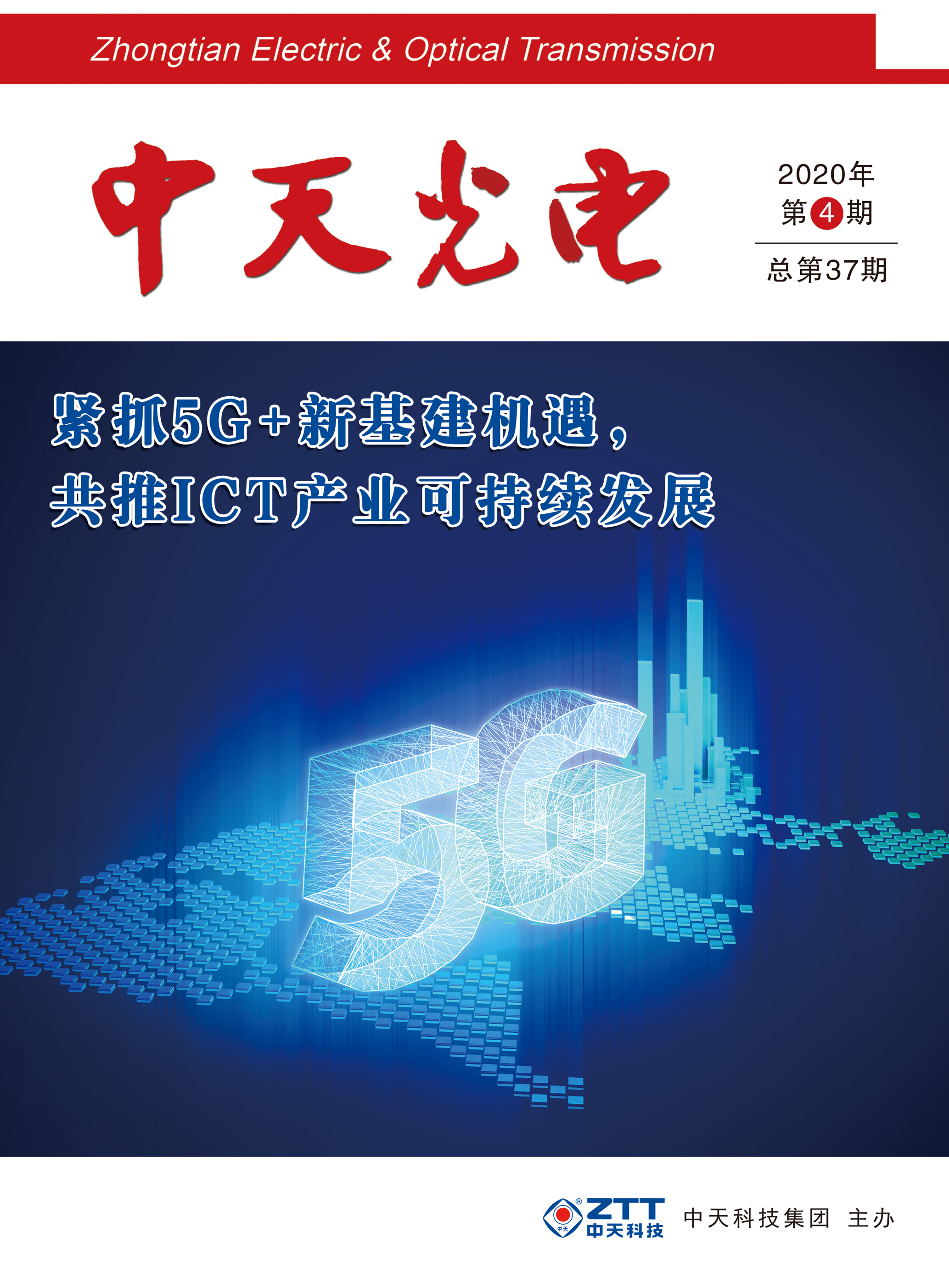 ΰ�¹���(victor1946)�ٷ���վ-Officials Website