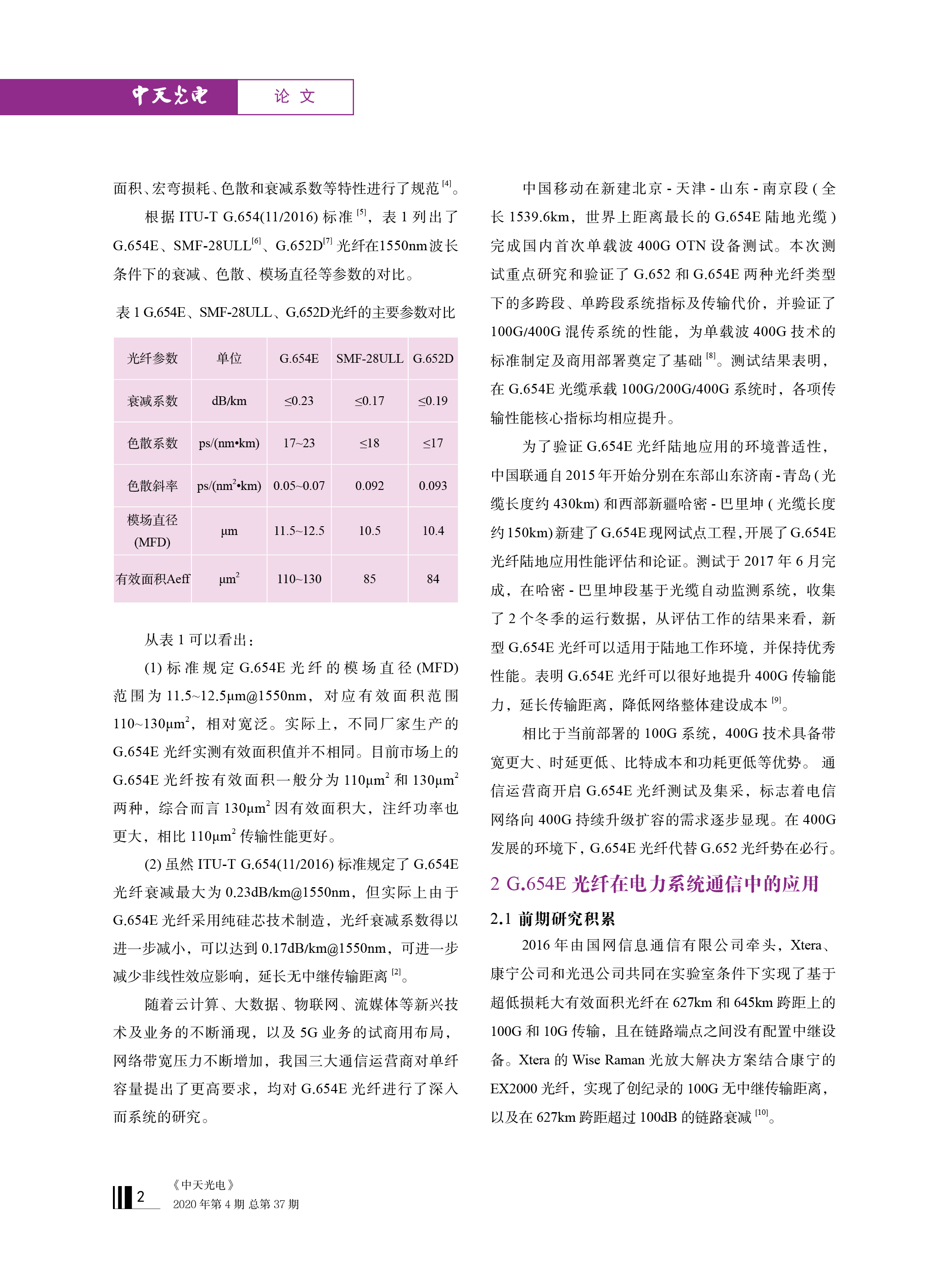 ΰ�¹���(victor1946)�ٷ���վ-Officials Website