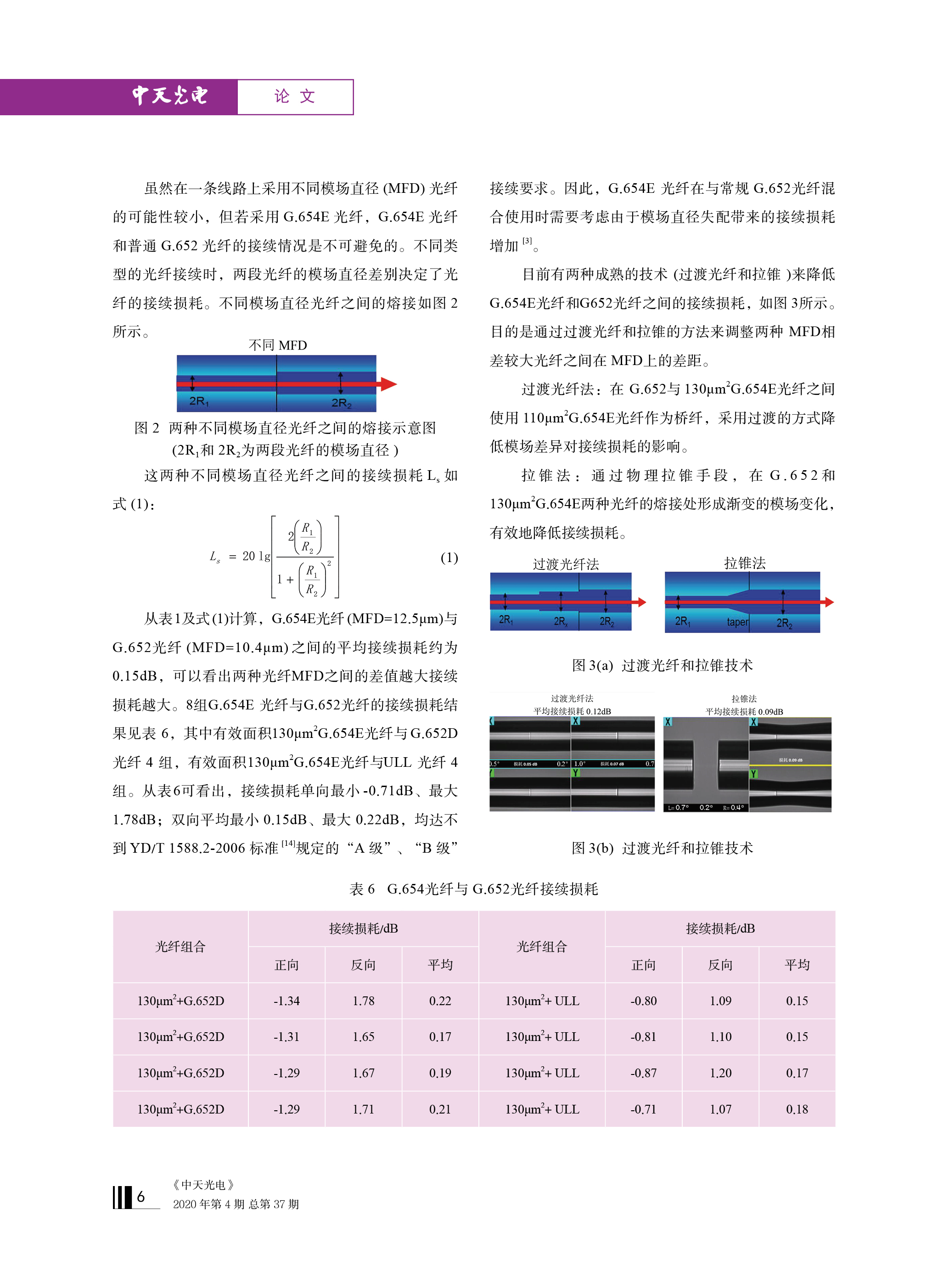ΰ�¹���(victor1946)�ٷ���վ-Officials Website