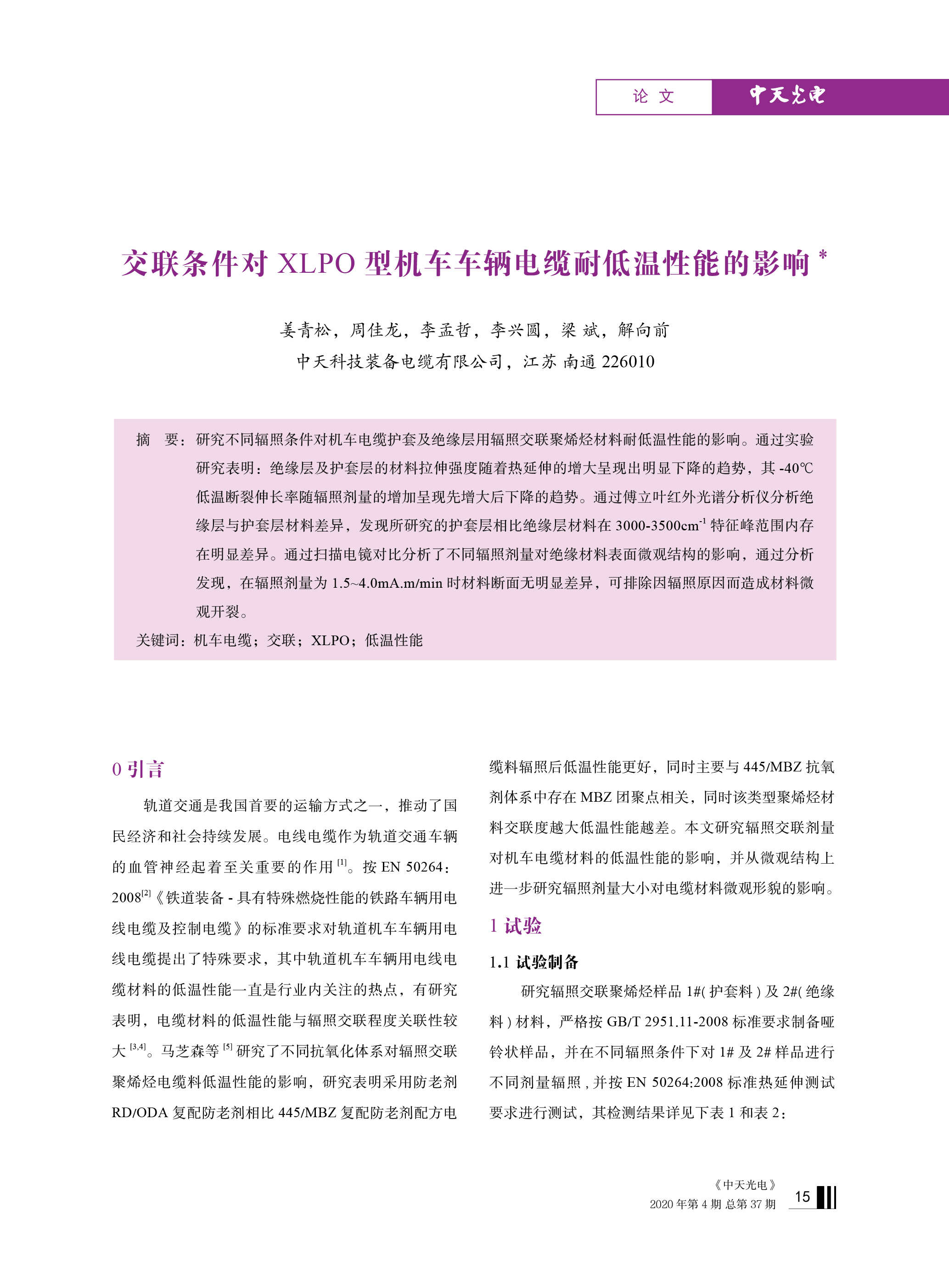 ΰ�¹���(victor1946)�ٷ���վ-Officials Website