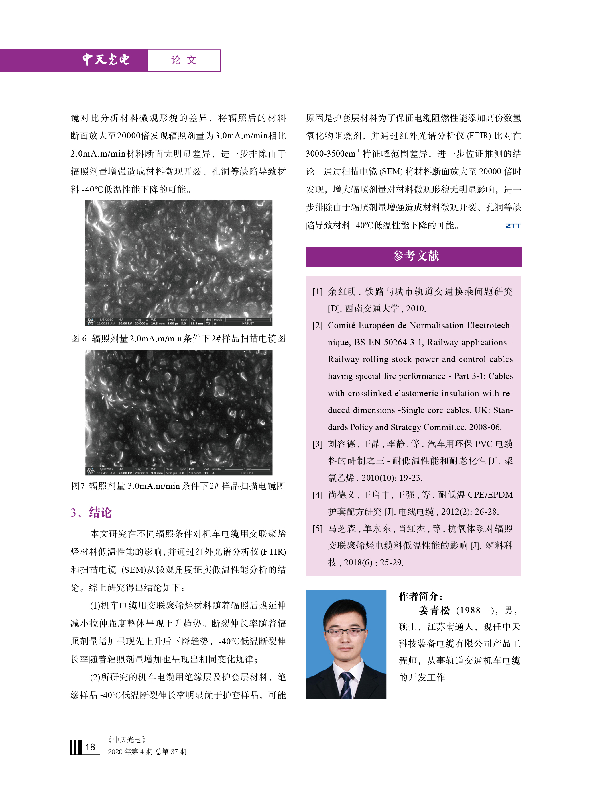 ΰ�¹���(victor1946)�ٷ���վ-Officials Website