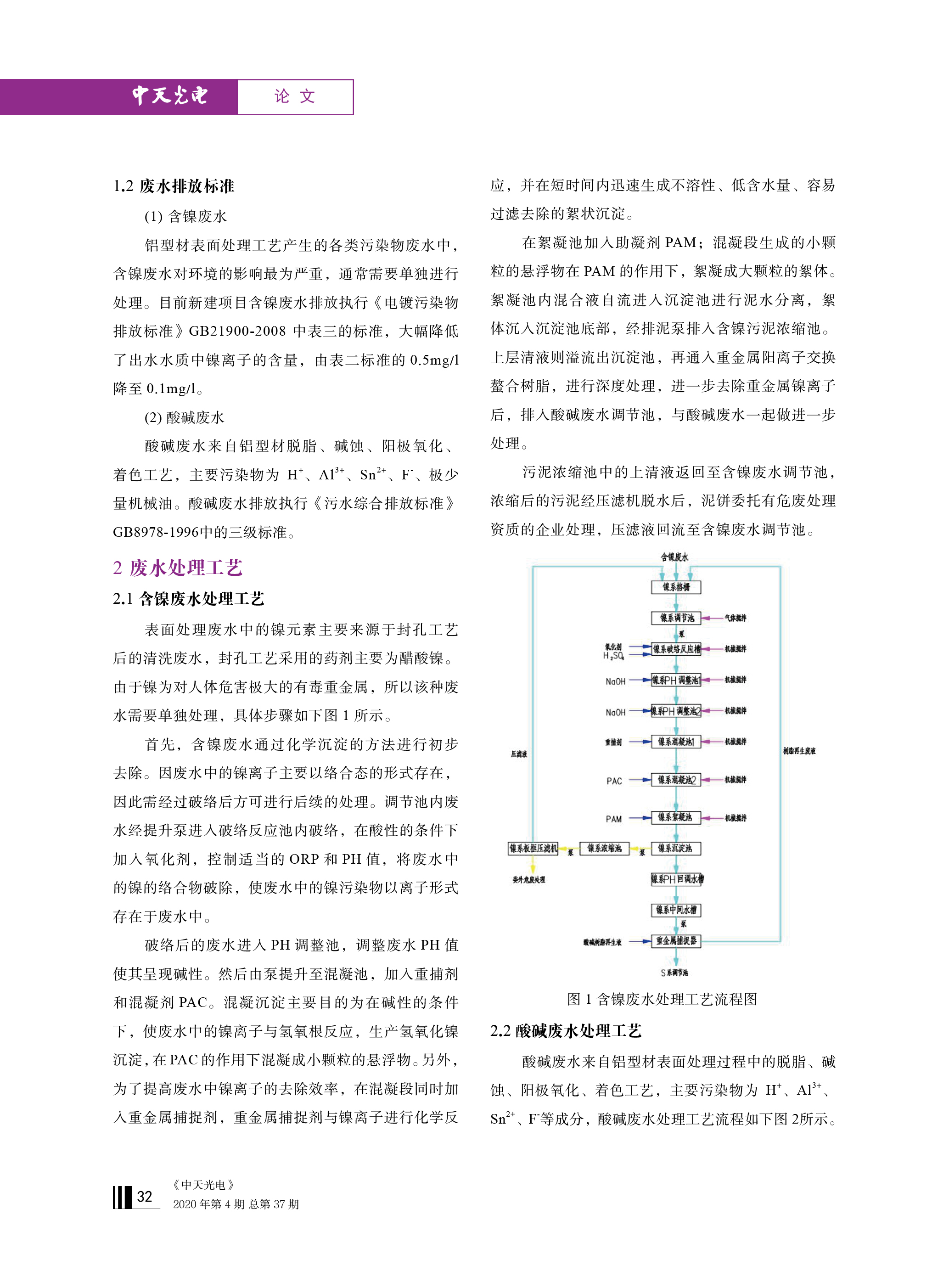 ΰ�¹���(victor1946)�ٷ���վ-Officials Website